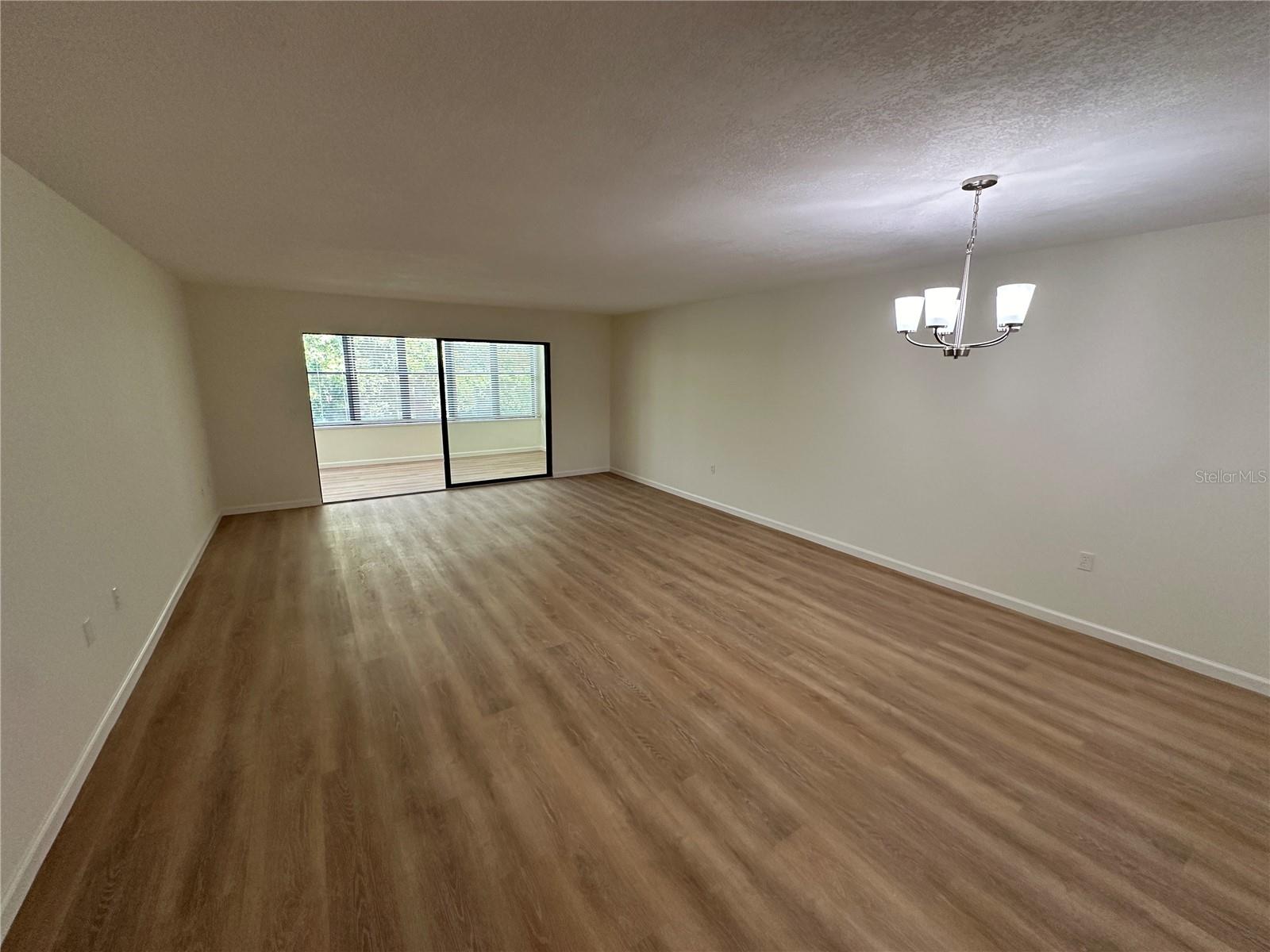113 PINEHURST DR #113 — photo 7