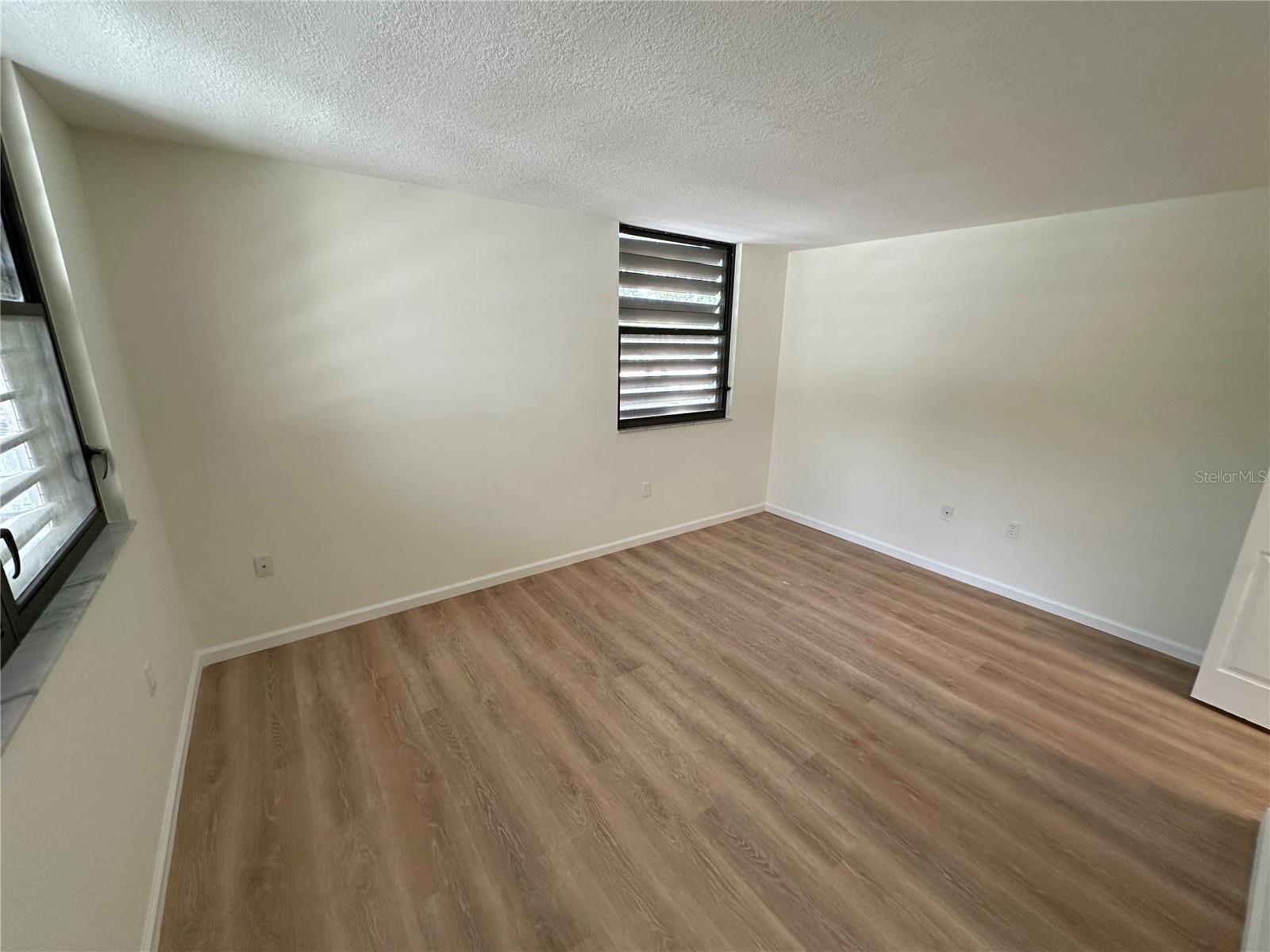113 PINEHURST DR #113 — photo 21