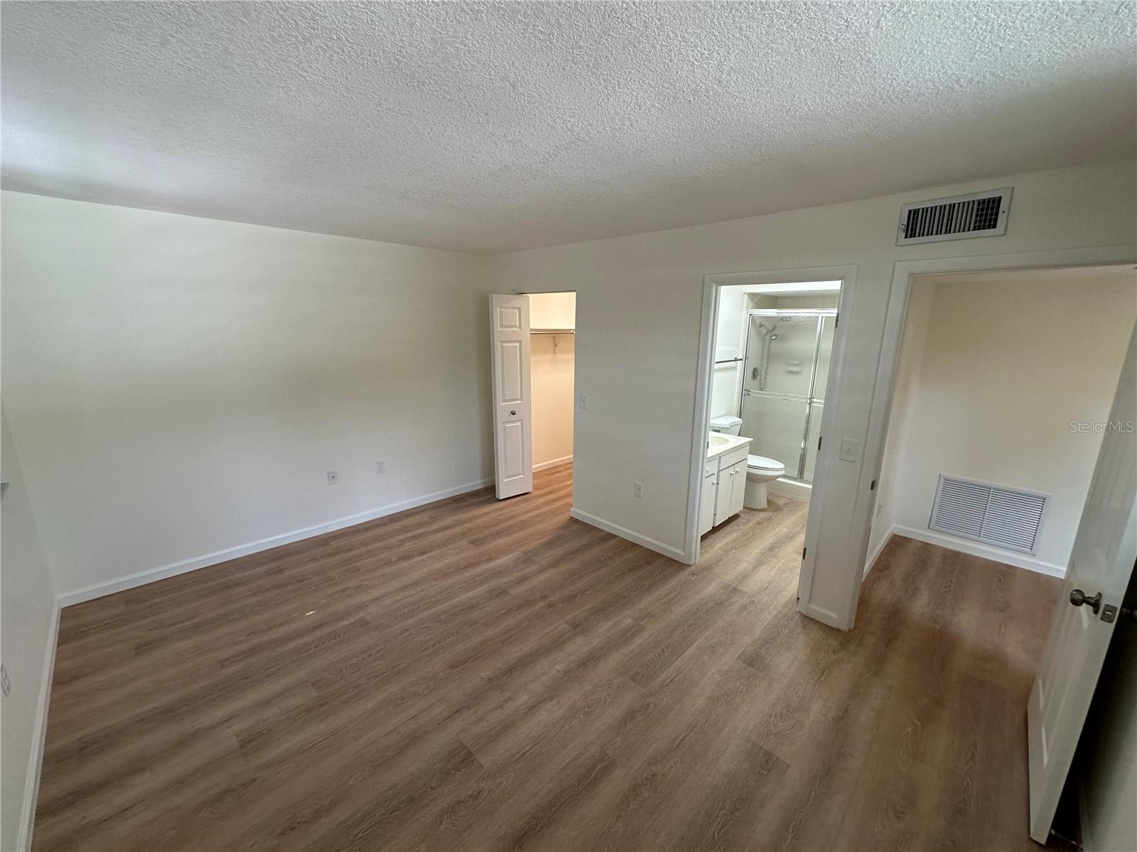 113 PINEHURST DR #113 — photo 22