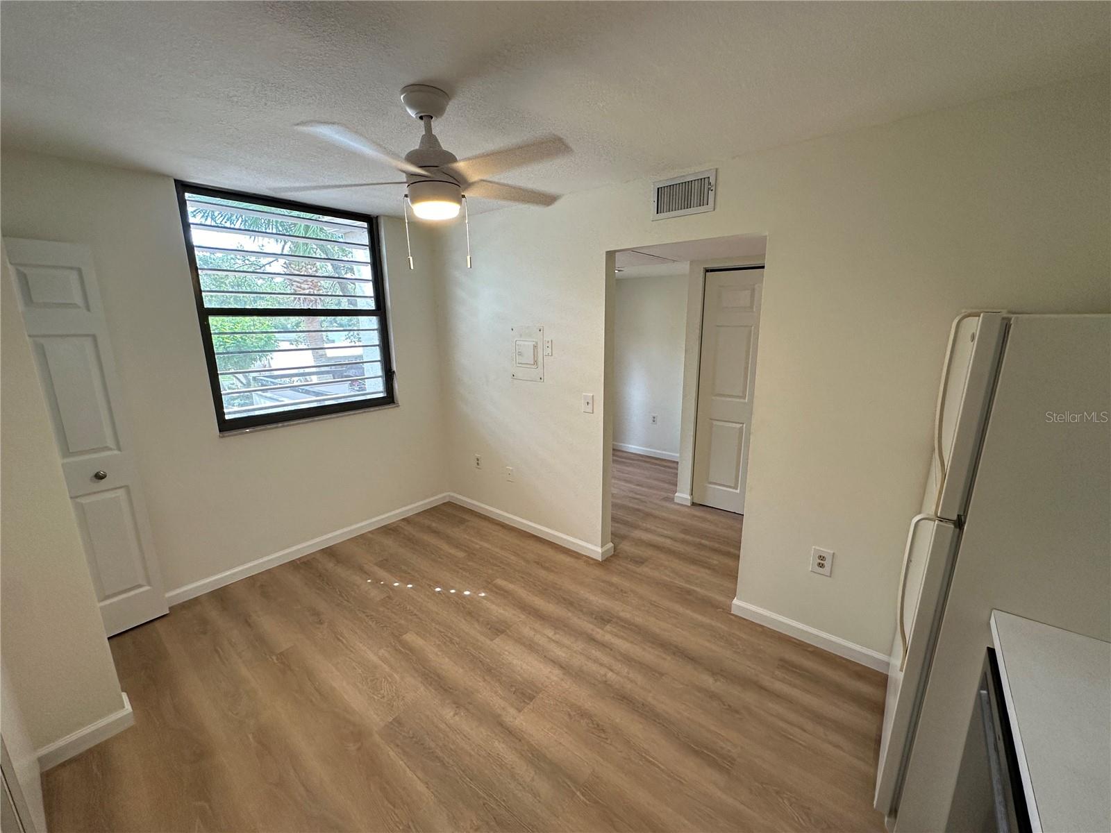 113 PINEHURST DR #113 — photo 6