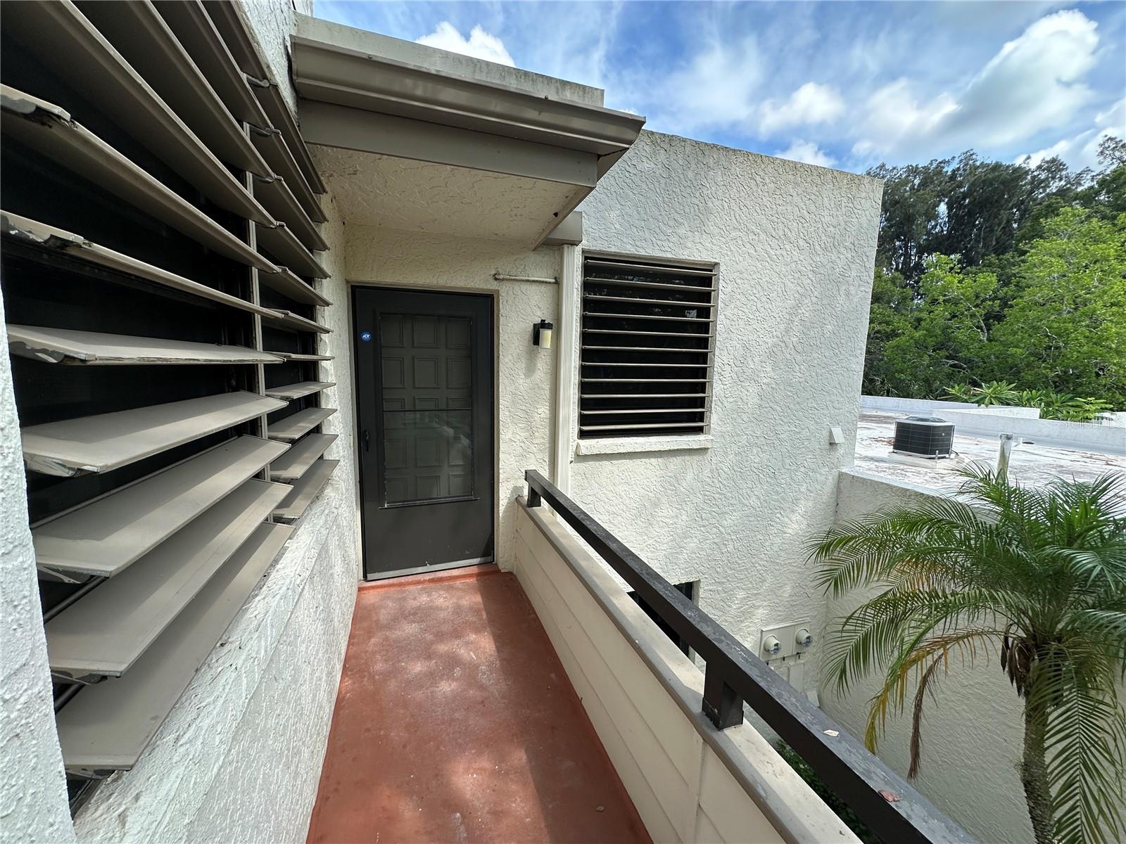 113 PINEHURST DR #113 — photo 2