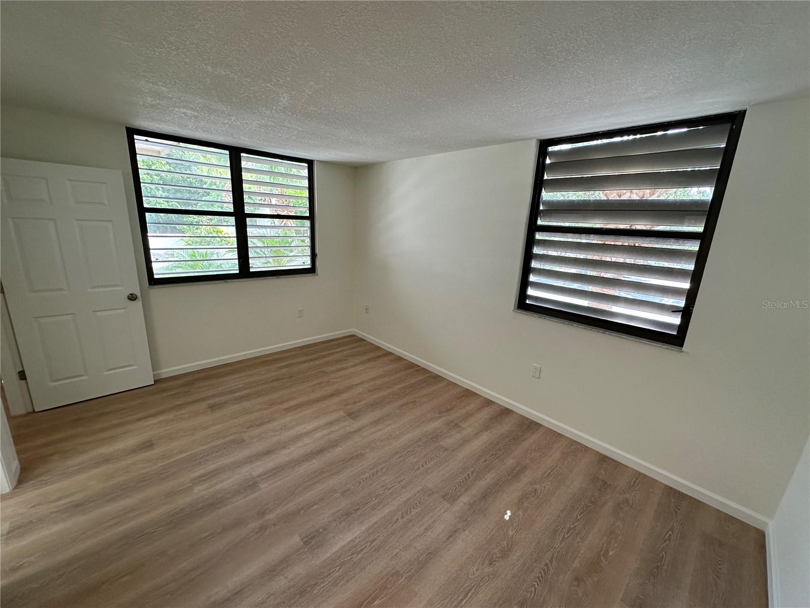 113 PINEHURST DR #113 — photo 24