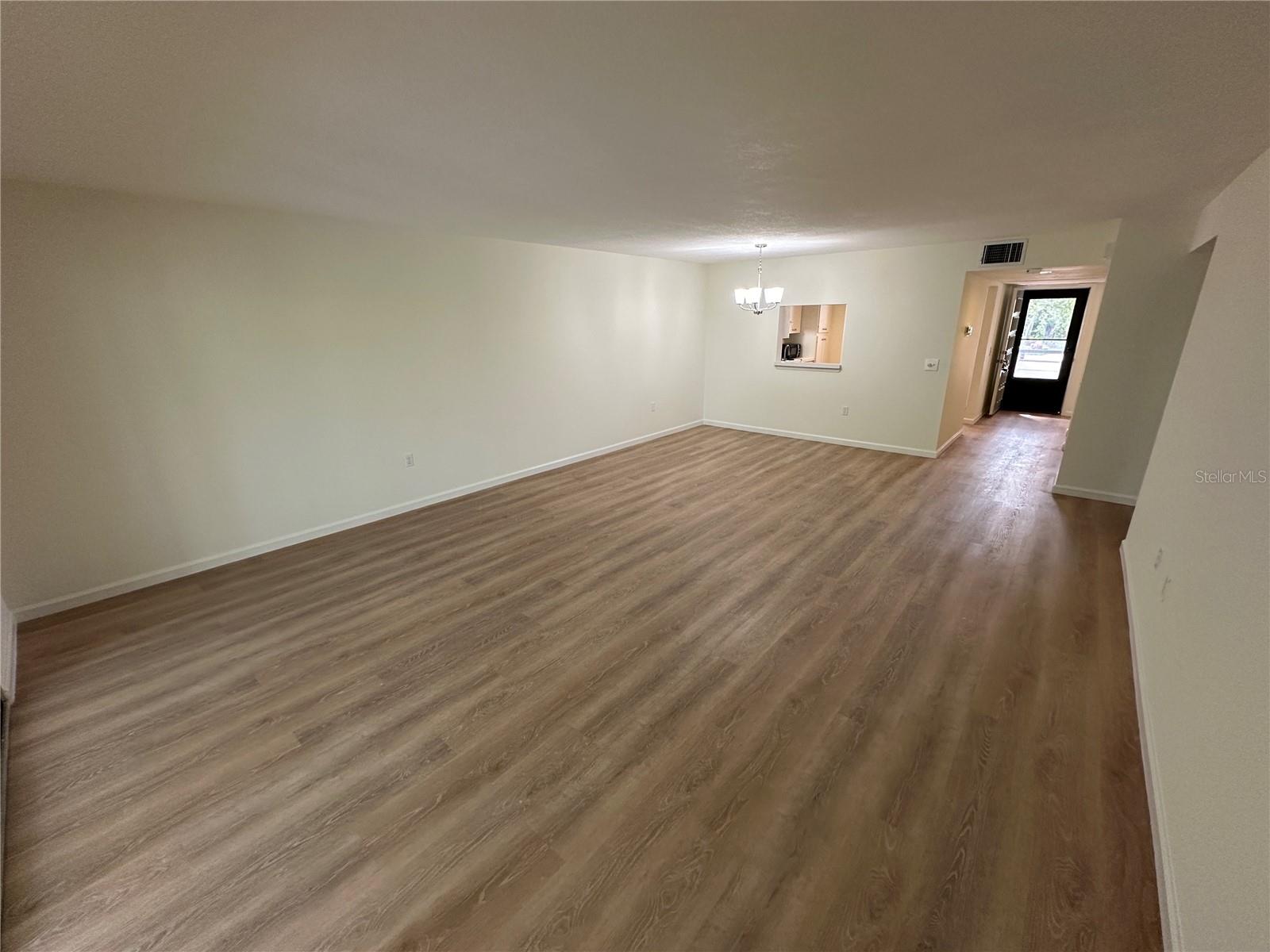 113 PINEHURST DR #113 — photo 10