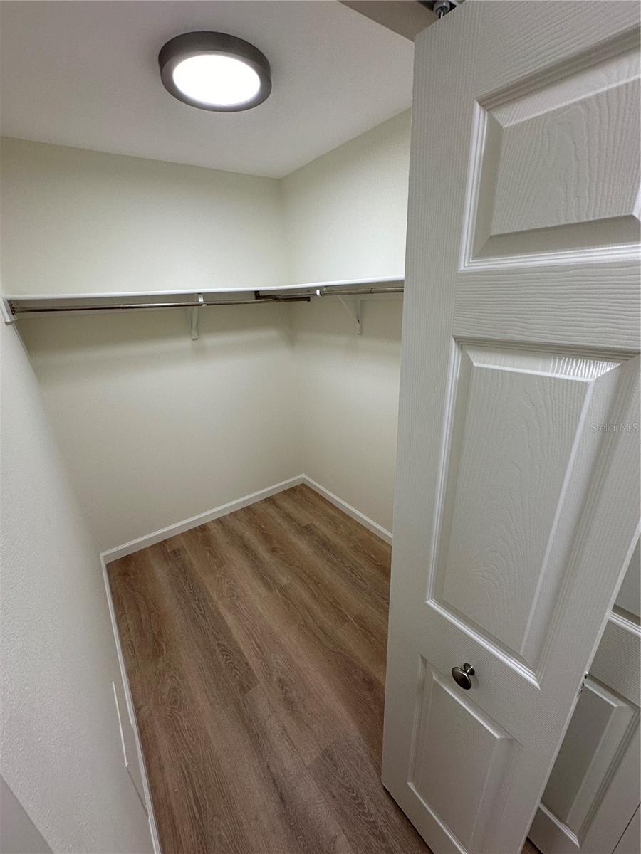 113 PINEHURST DR #113 — photo 20