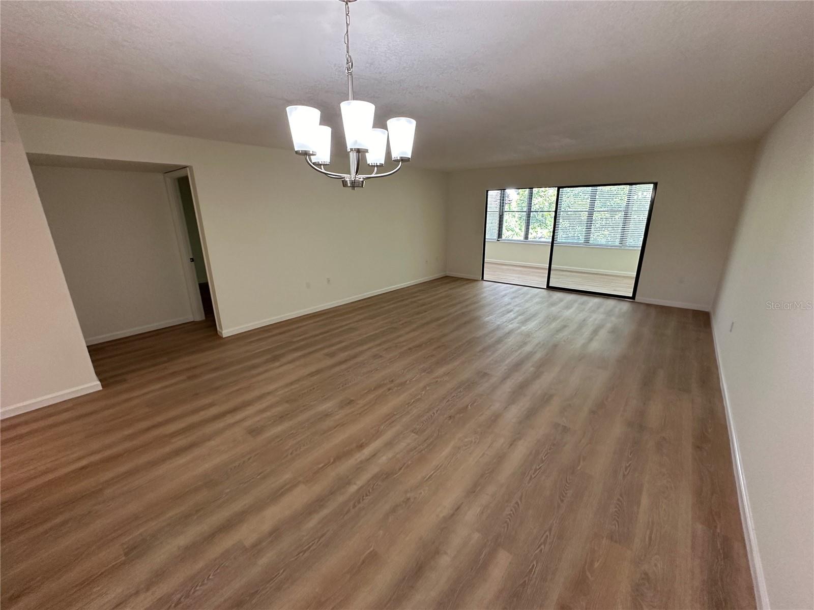 113 PINEHURST DR #113 — photo 8