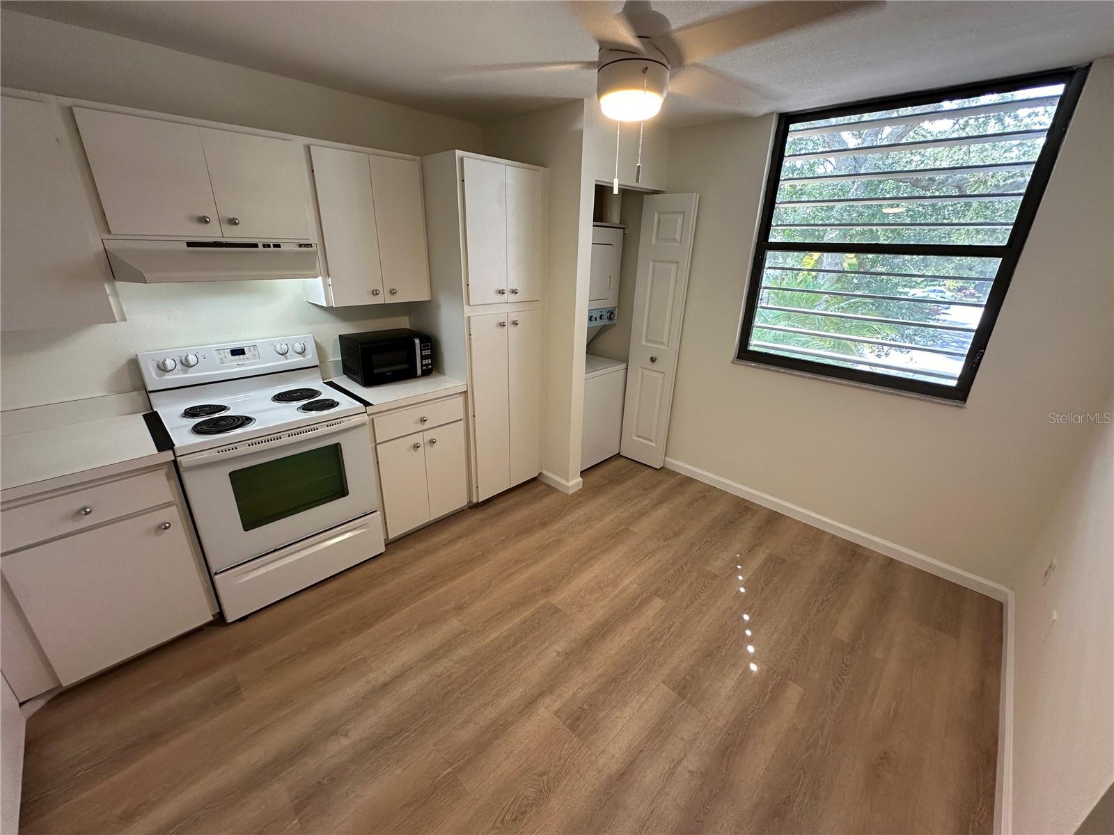 113 PINEHURST DR #113 — photo 5