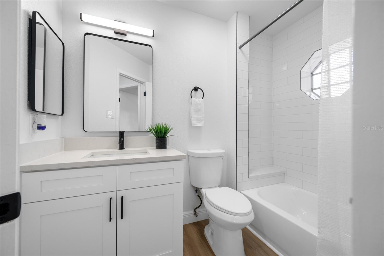 11925 CEDARFIELD DR — photo 27