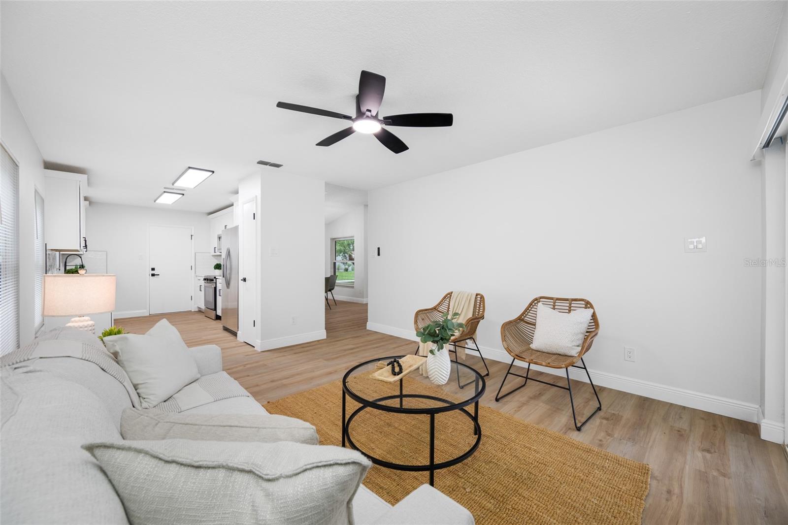 11925 CEDARFIELD DR — photo 40