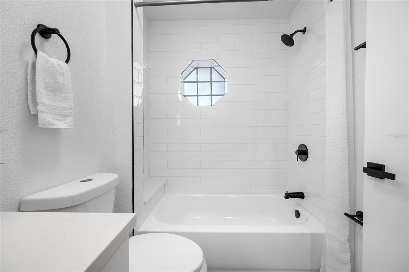 11925 CEDARFIELD DR — photo 28