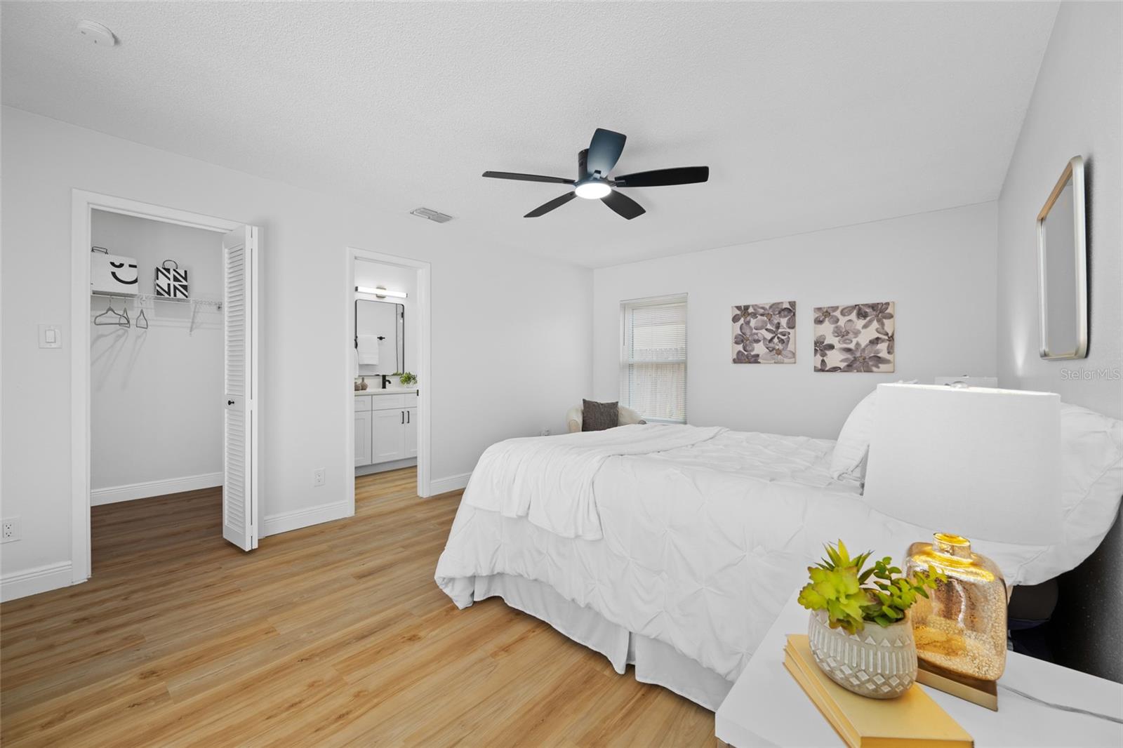 11925 CEDARFIELD DR — photo 18