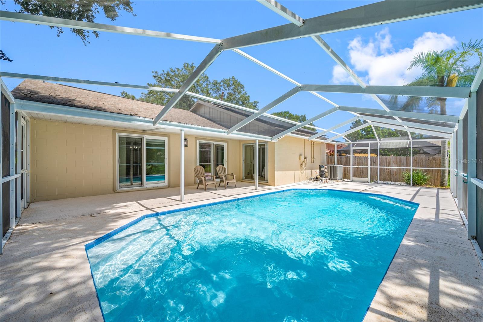 11925 CEDARFIELD DR — photo 63