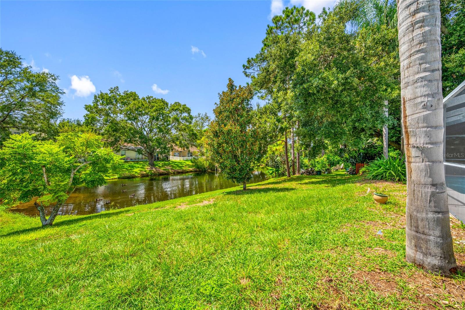 11925 CEDARFIELD DR — photo 60