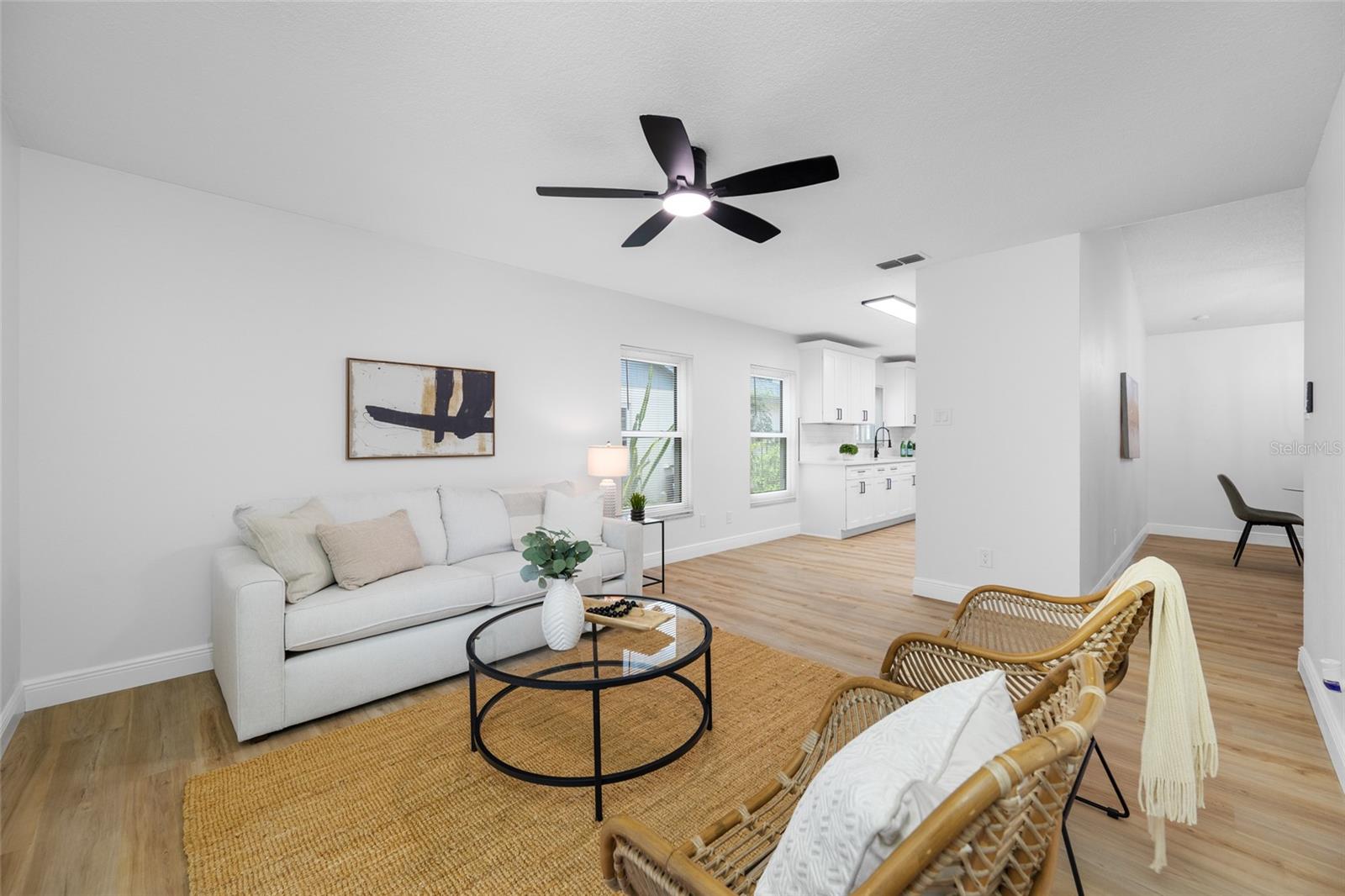 11925 CEDARFIELD DR — photo 39