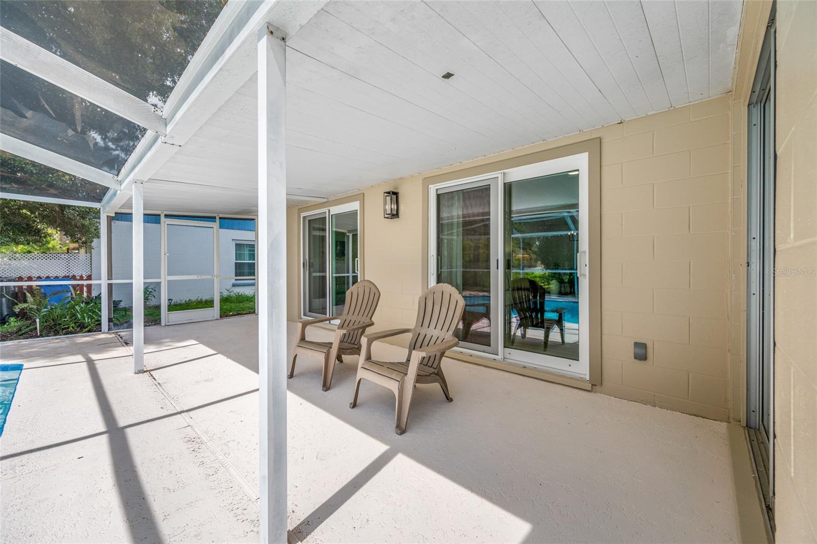 11925 CEDARFIELD DR — photo 68