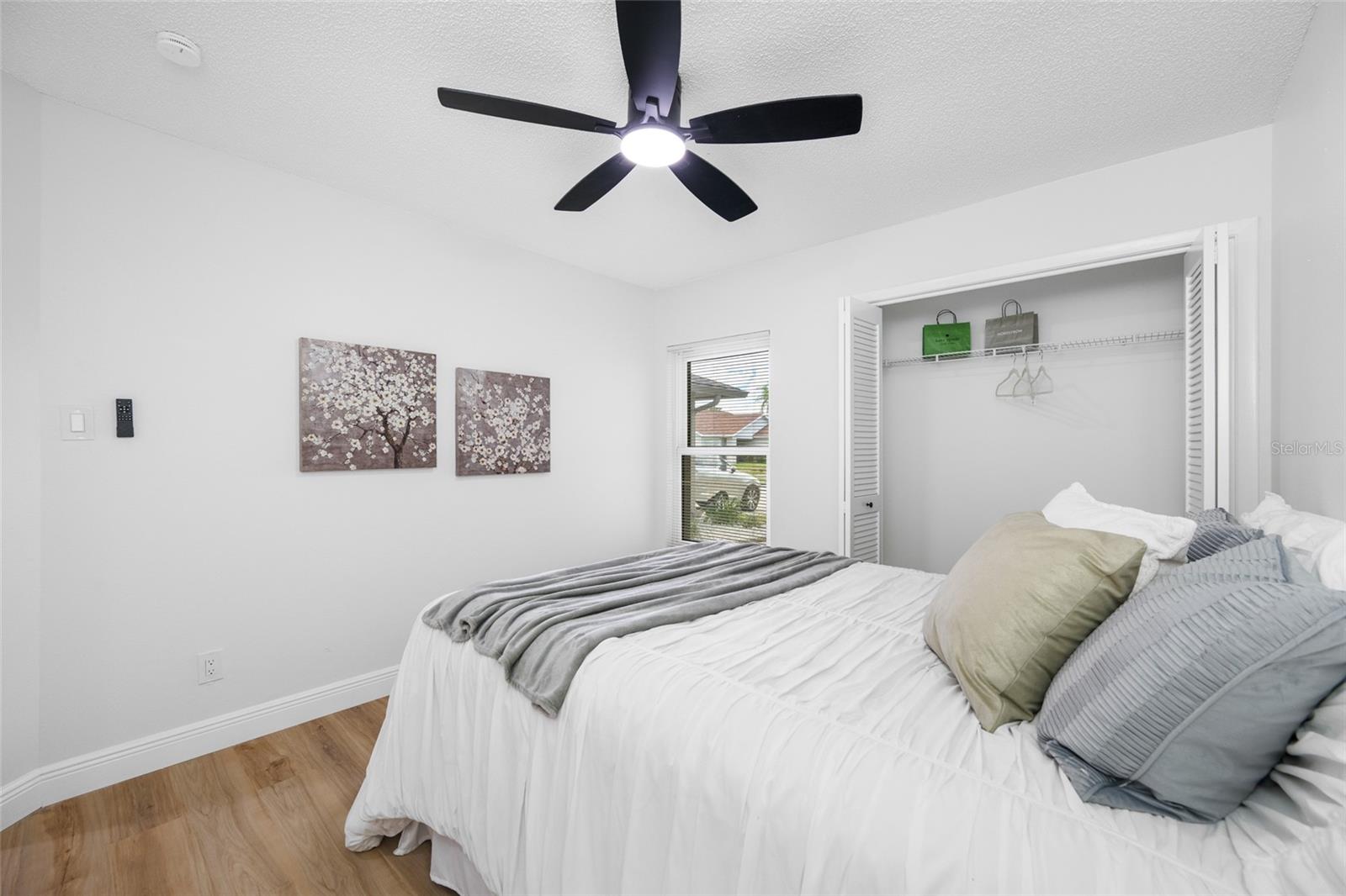 11925 CEDARFIELD DR — photo 33