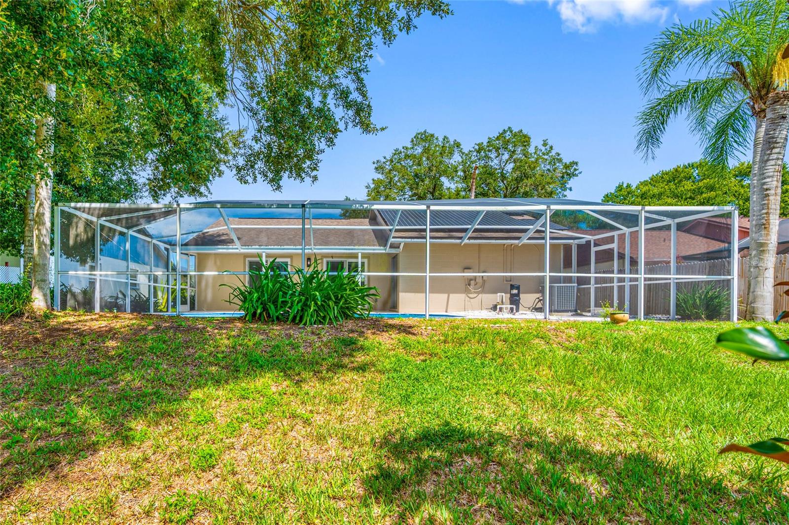 11925 CEDARFIELD DR — photo 56