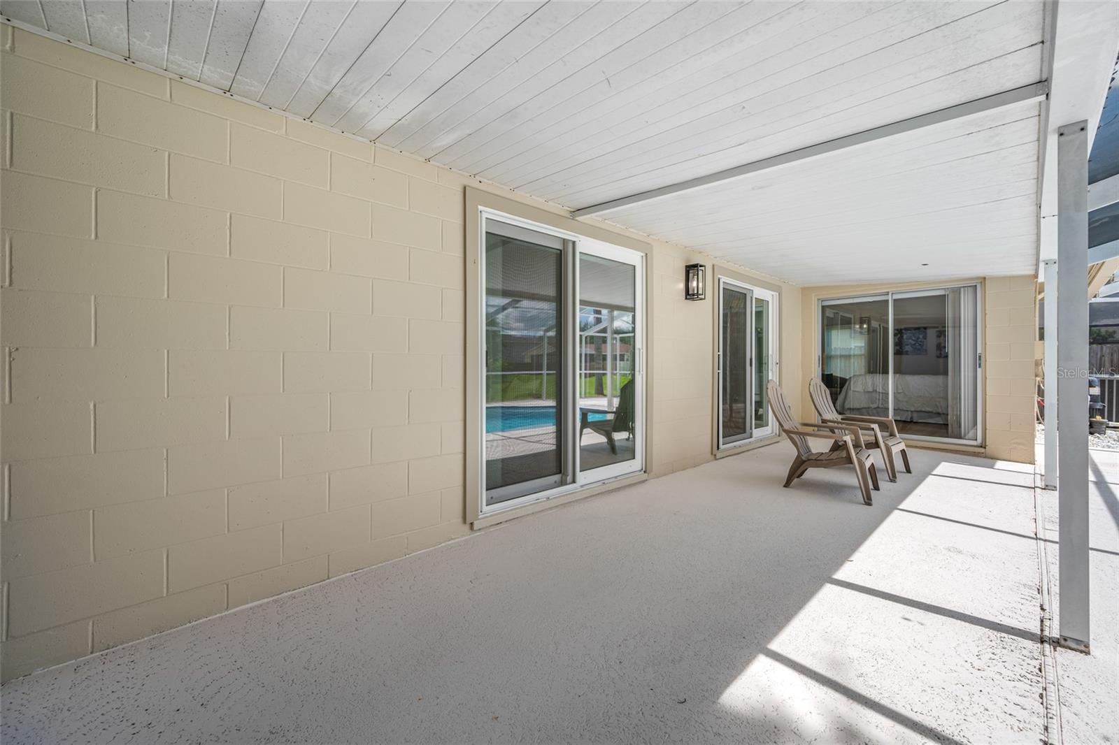 11925 CEDARFIELD DR — photo 71