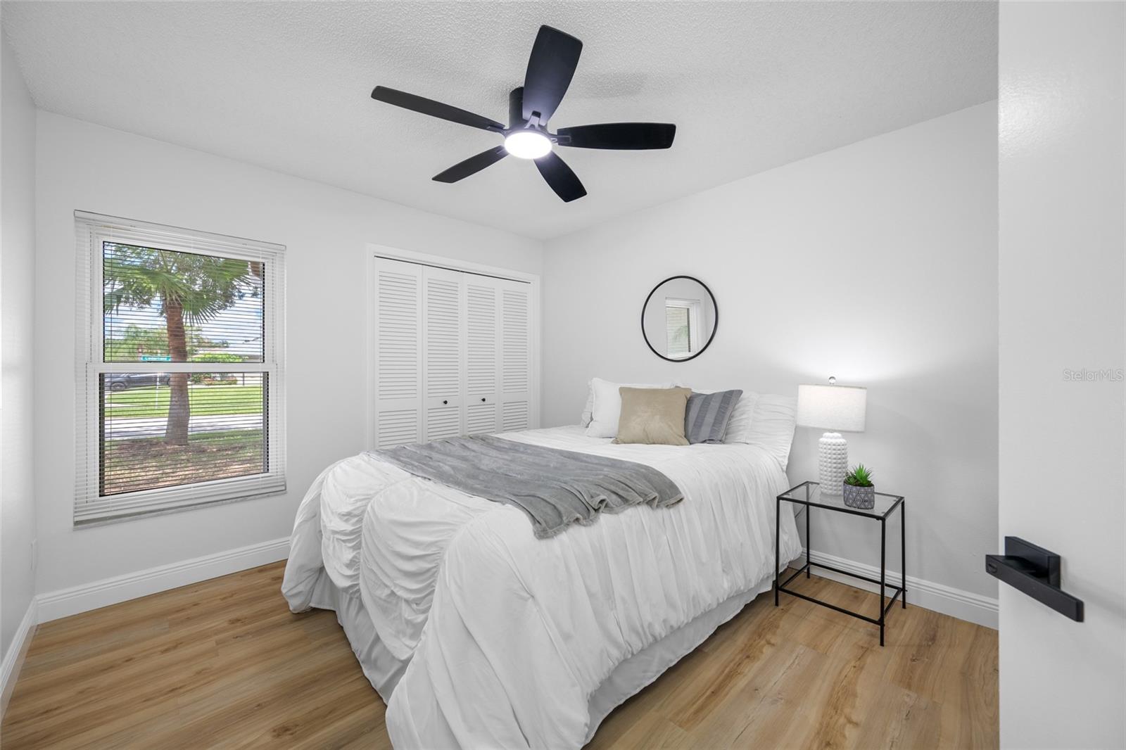 11925 CEDARFIELD DR — photo 30