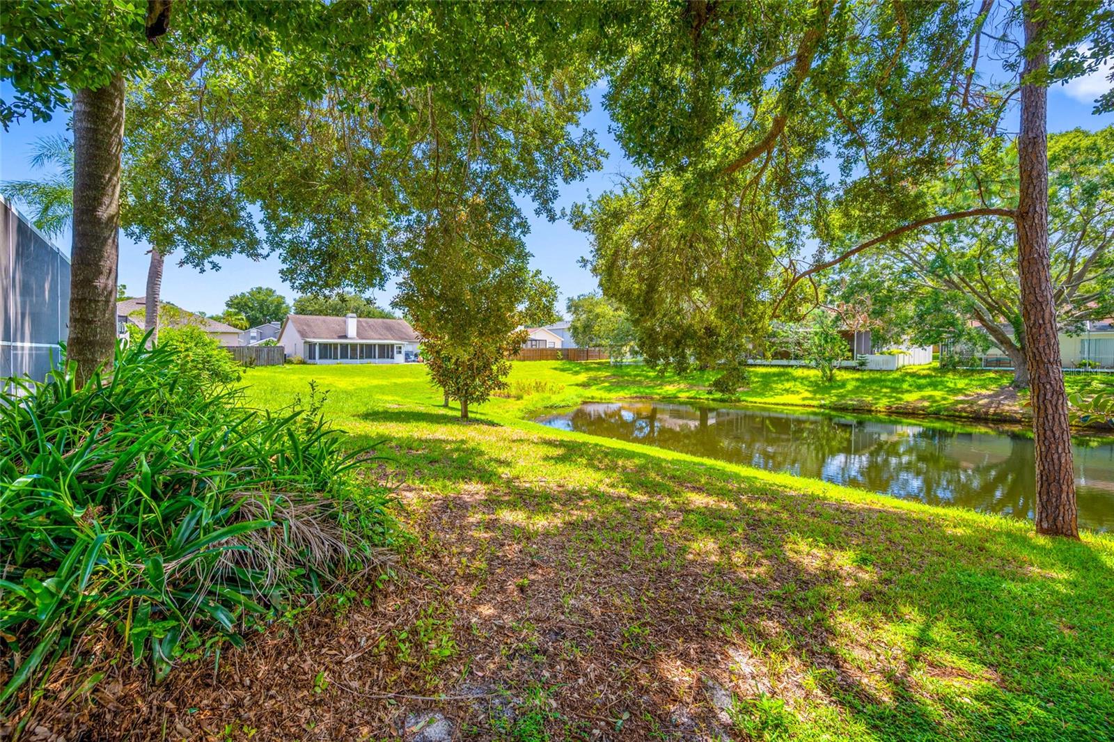 11925 CEDARFIELD DR — photo 54