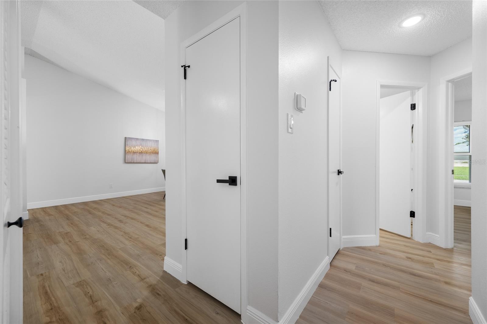 11925 CEDARFIELD DR — photo 25