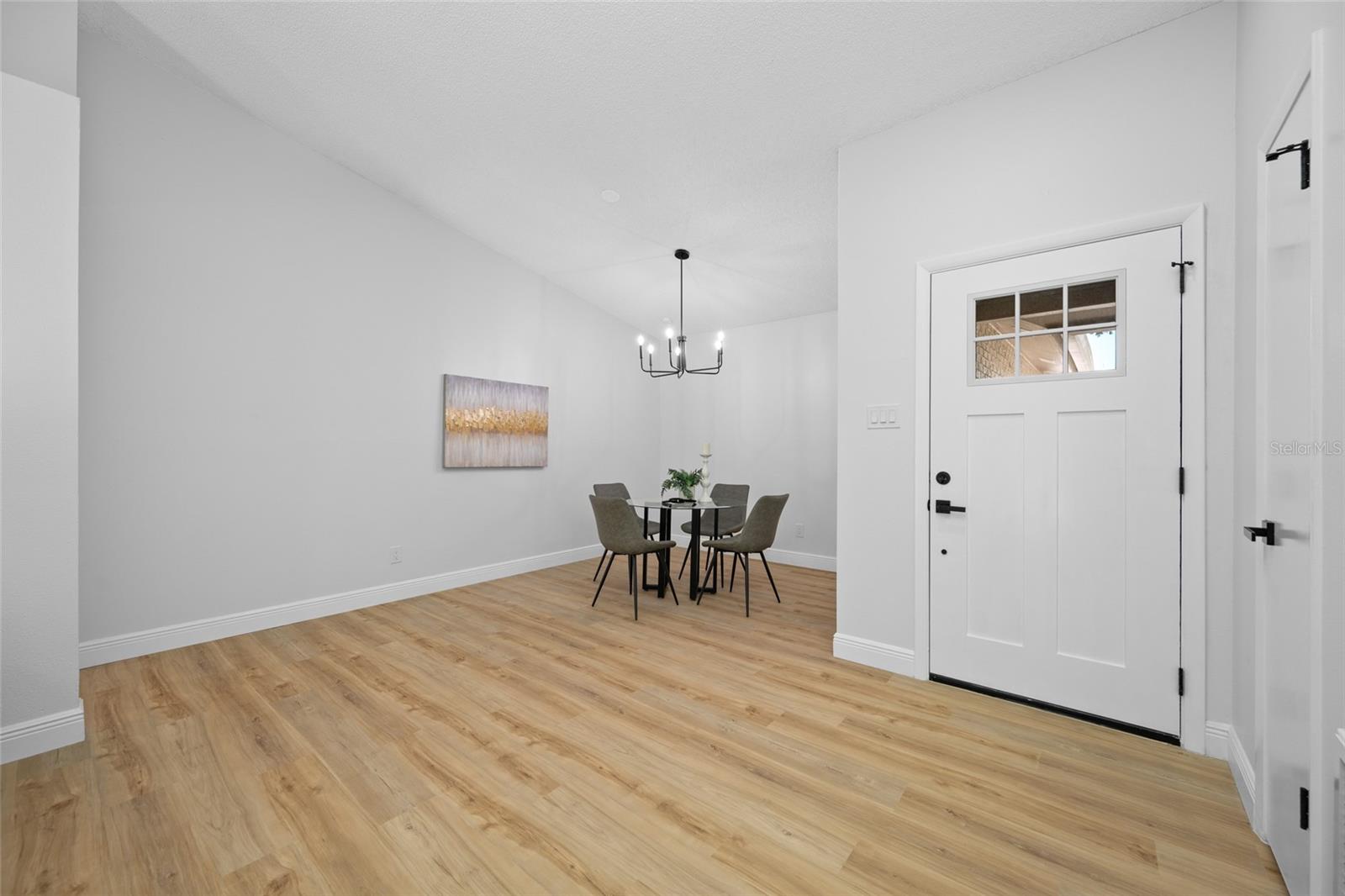11925 CEDARFIELD DR — photo 7