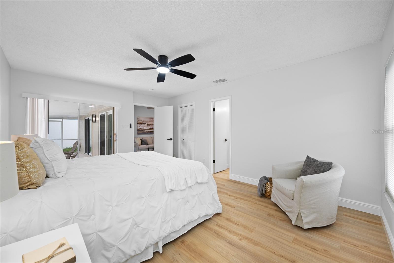 11925 CEDARFIELD DR — photo 19