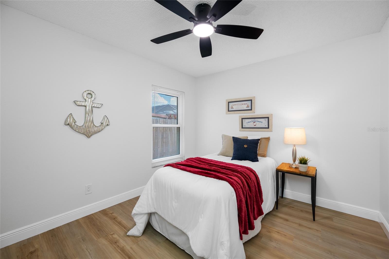 11925 CEDARFIELD DR — photo 34