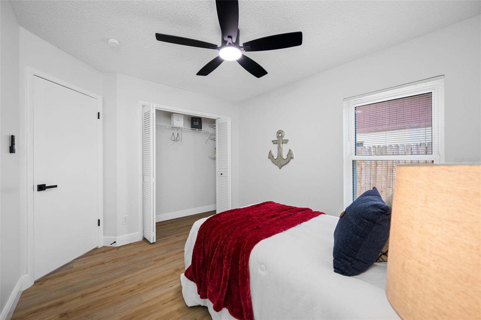 11925 CEDARFIELD DR — photo 36