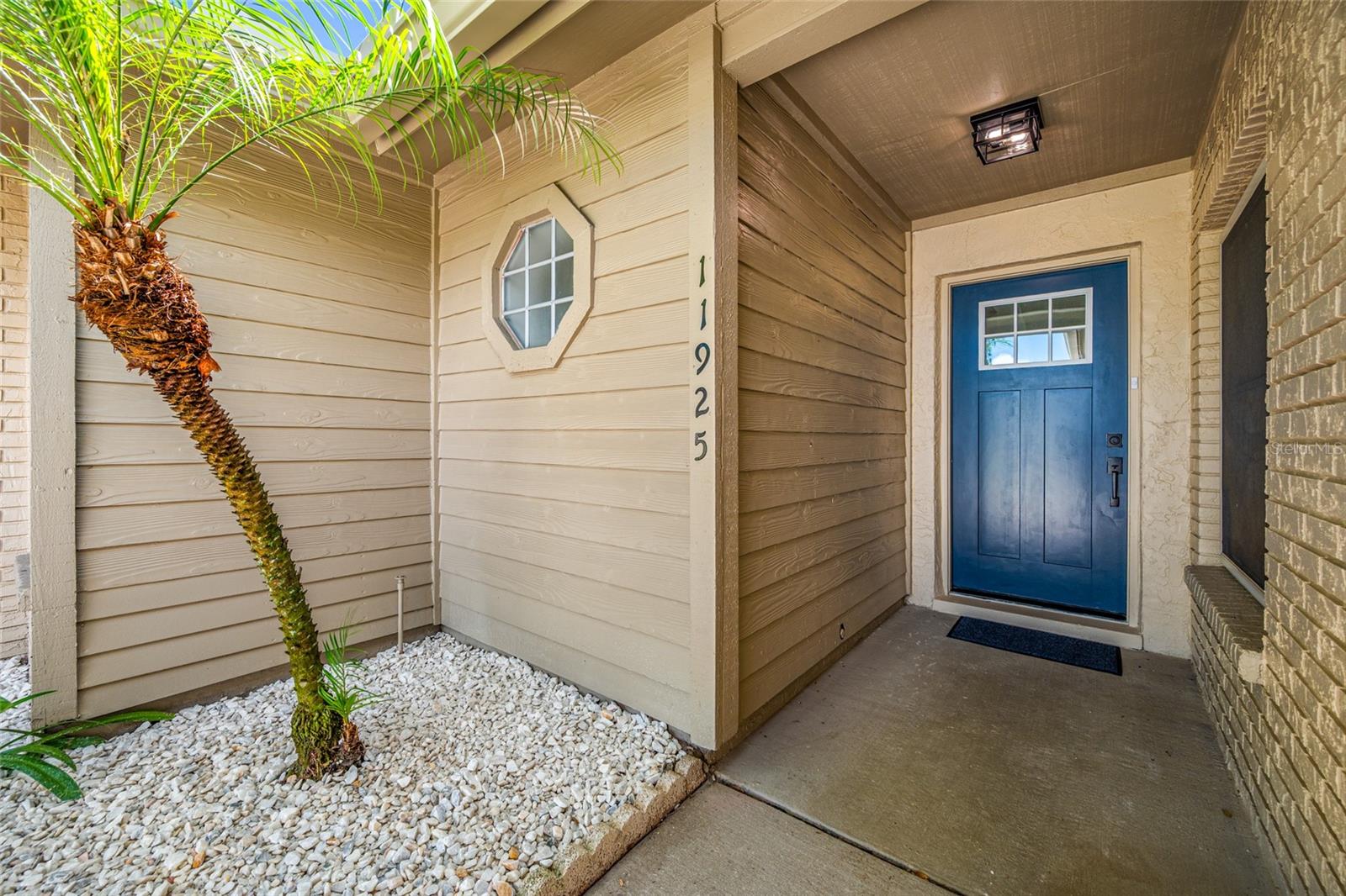 11925 CEDARFIELD DR — photo 5
