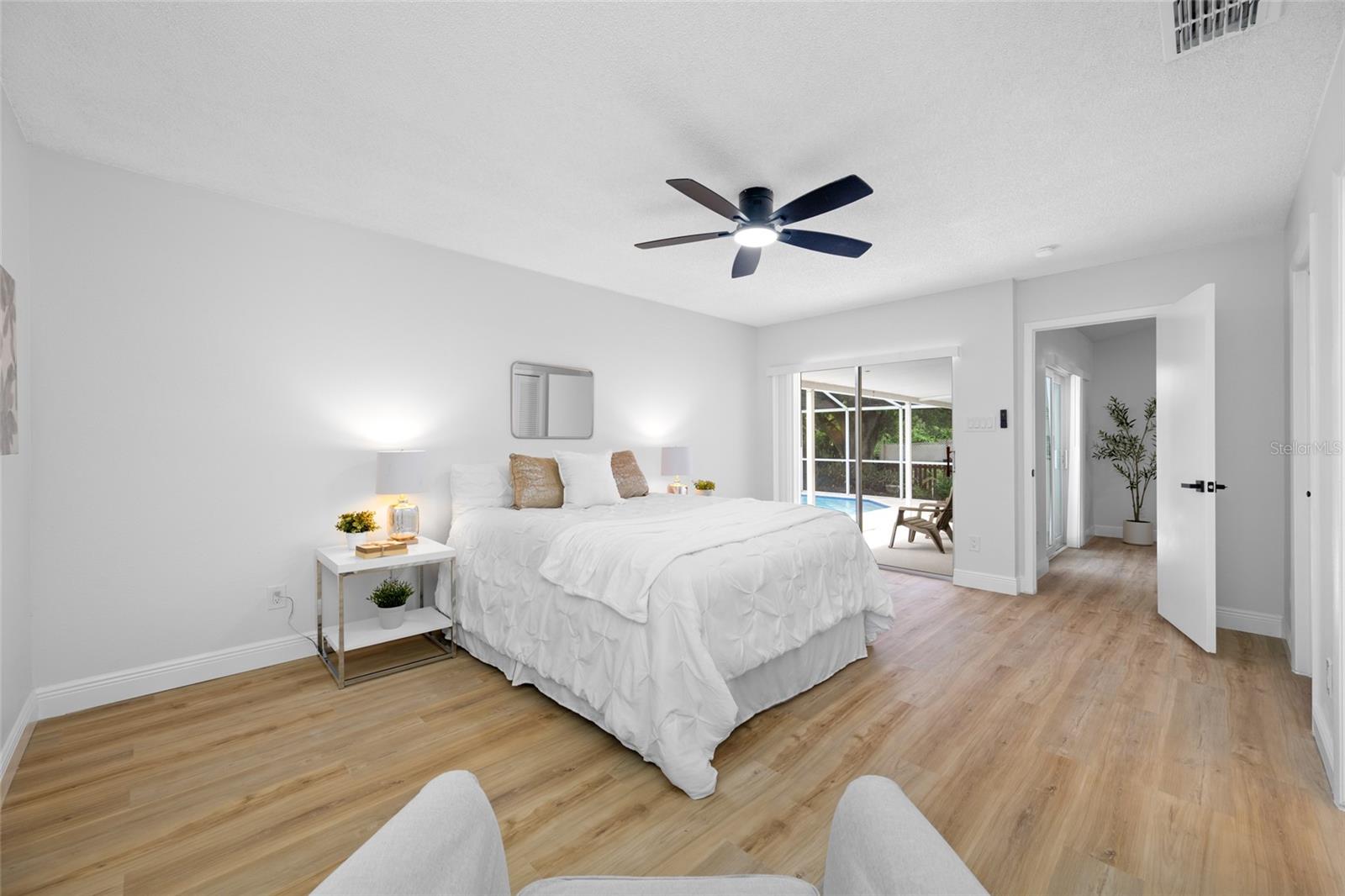 11925 CEDARFIELD DR — photo 20