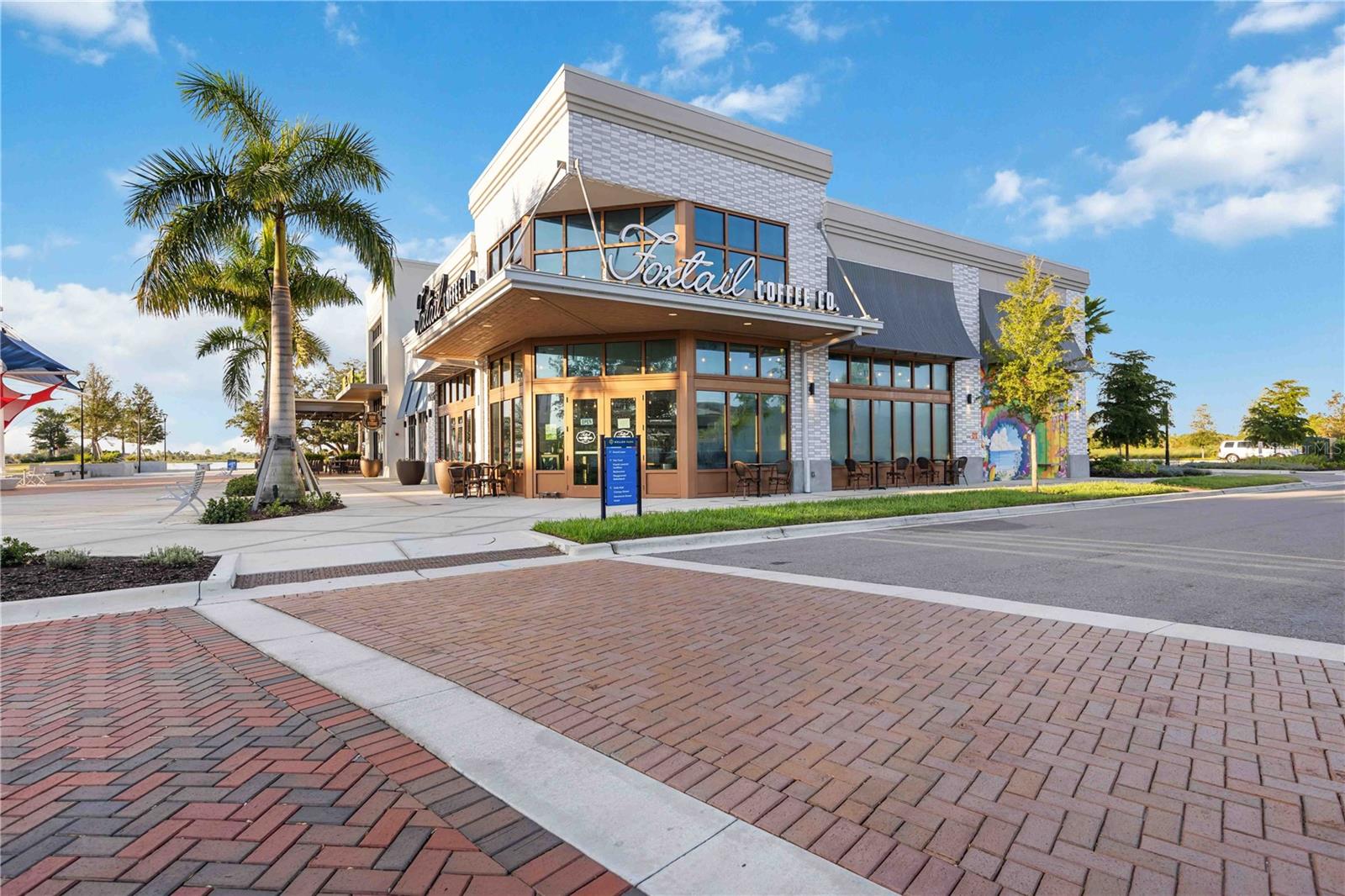 20520 BANDERA PL — photo 34