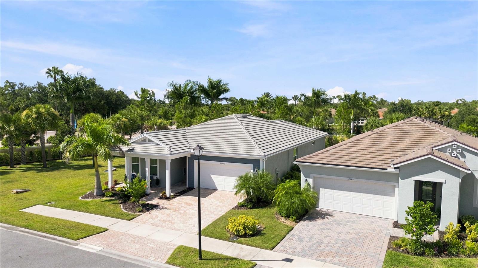 20520 BANDERA PL — photo 30