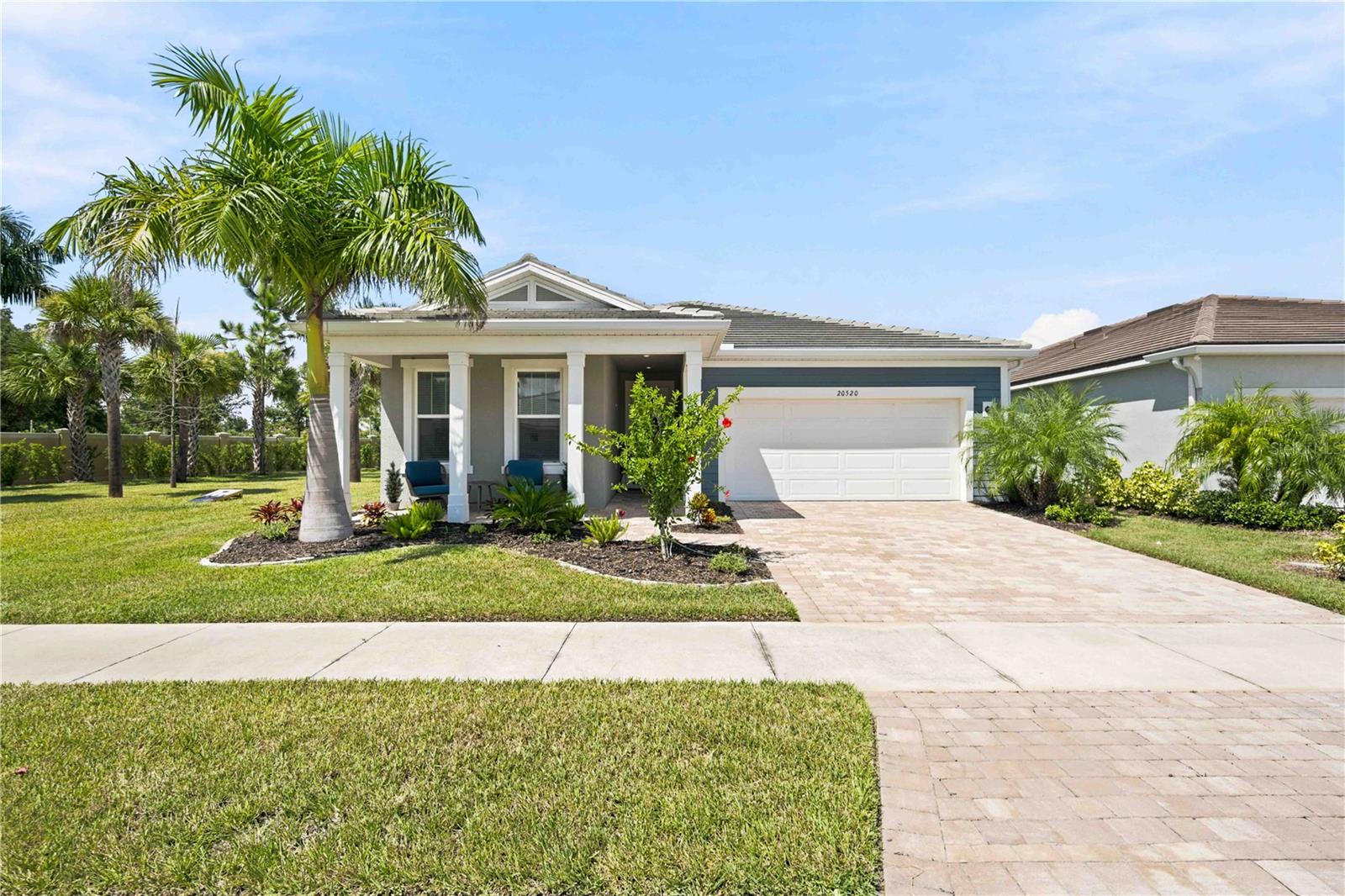 20520 BANDERA PL — photo 4
