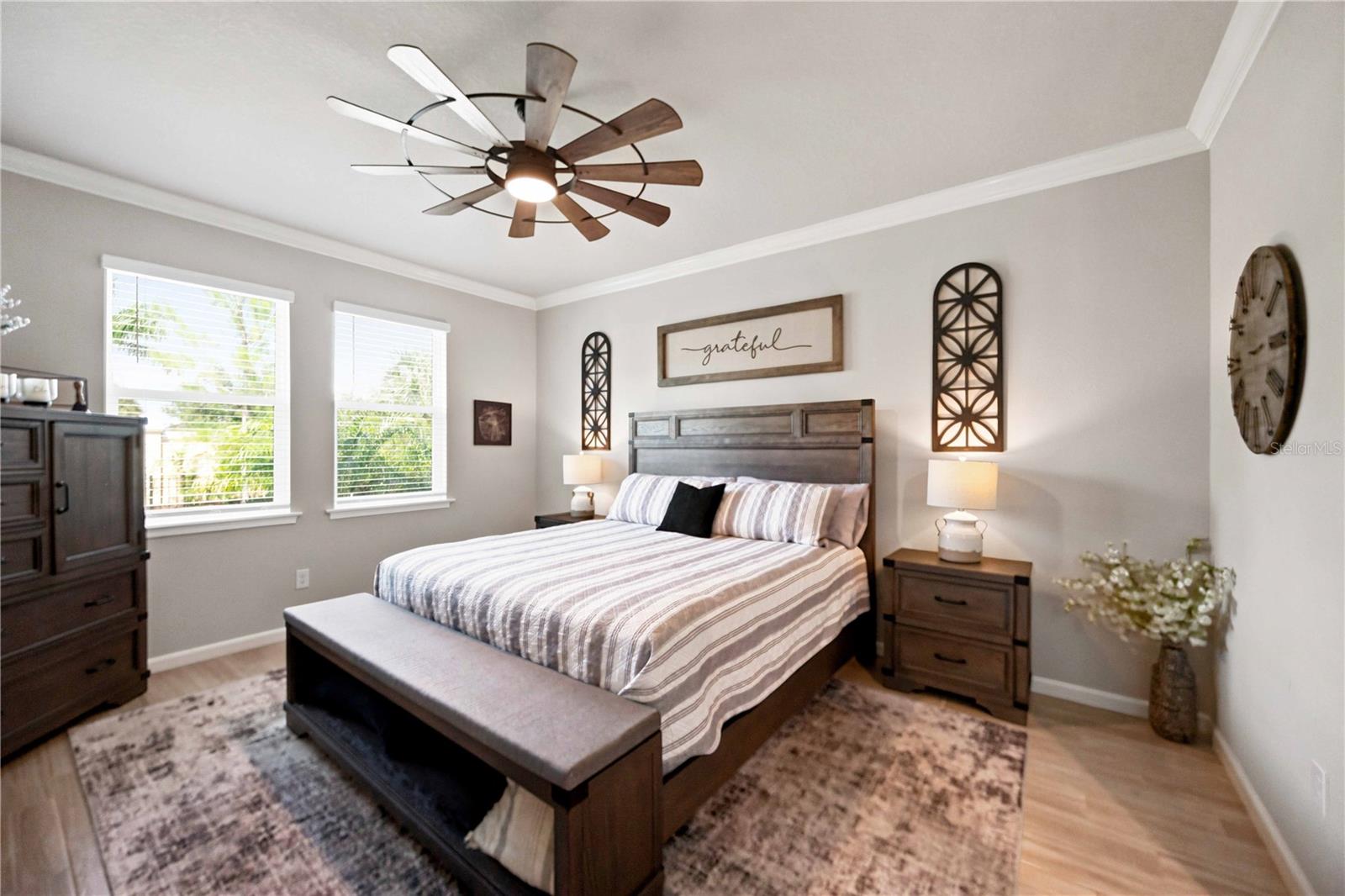 20520 BANDERA PL — photo 18