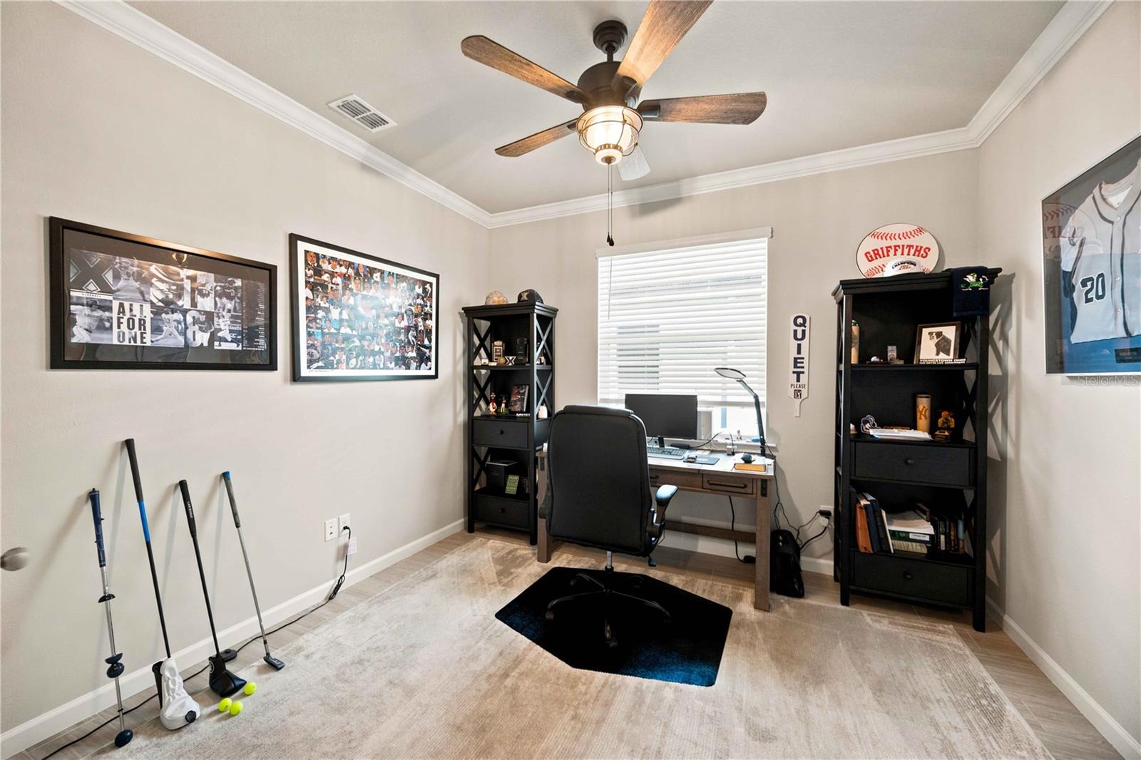 20520 BANDERA PL — photo 14