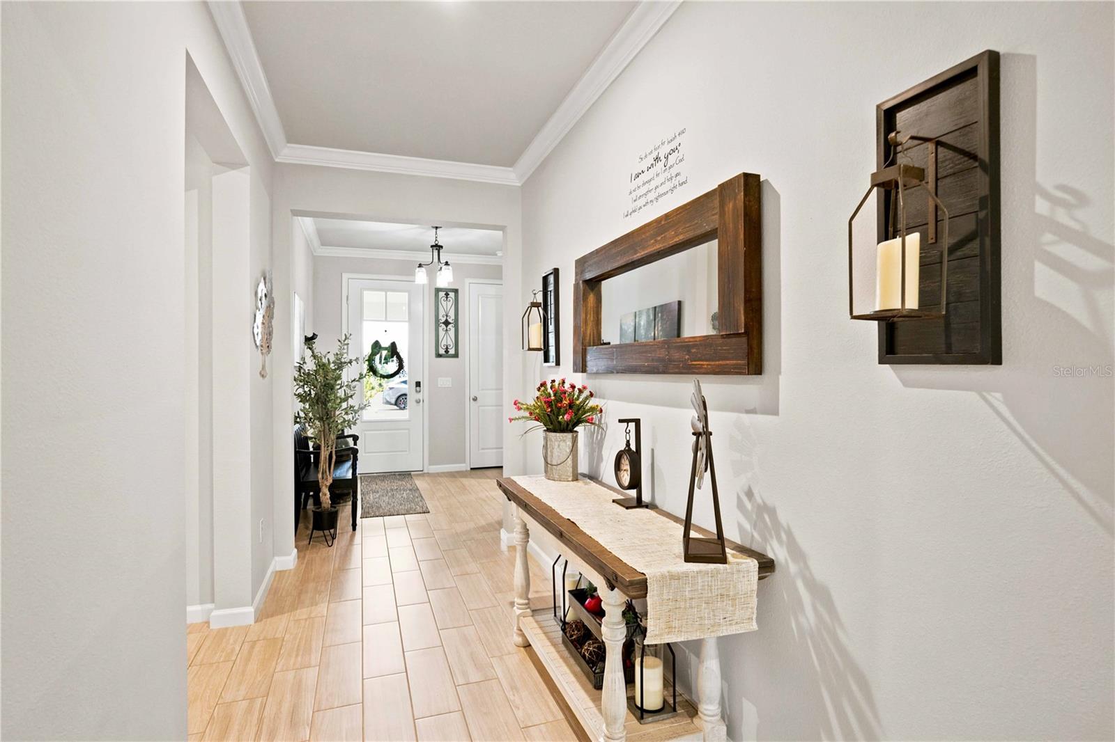 20520 BANDERA PL — photo 9
