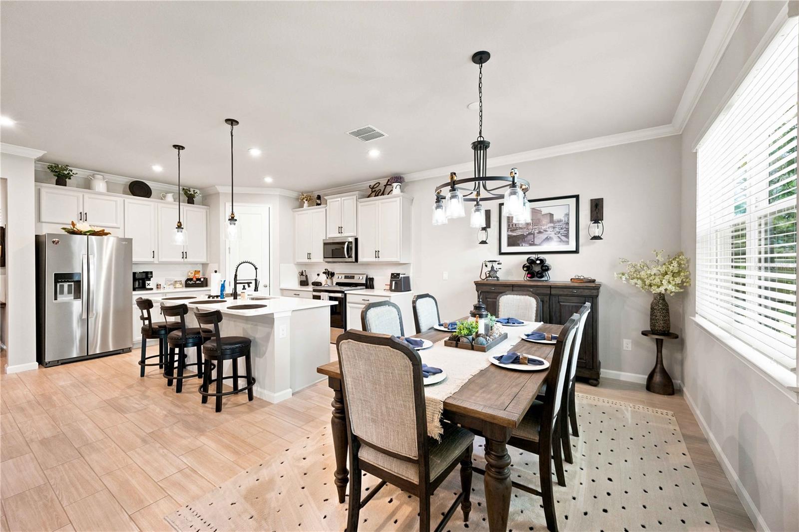 20520 BANDERA PL — photo 11