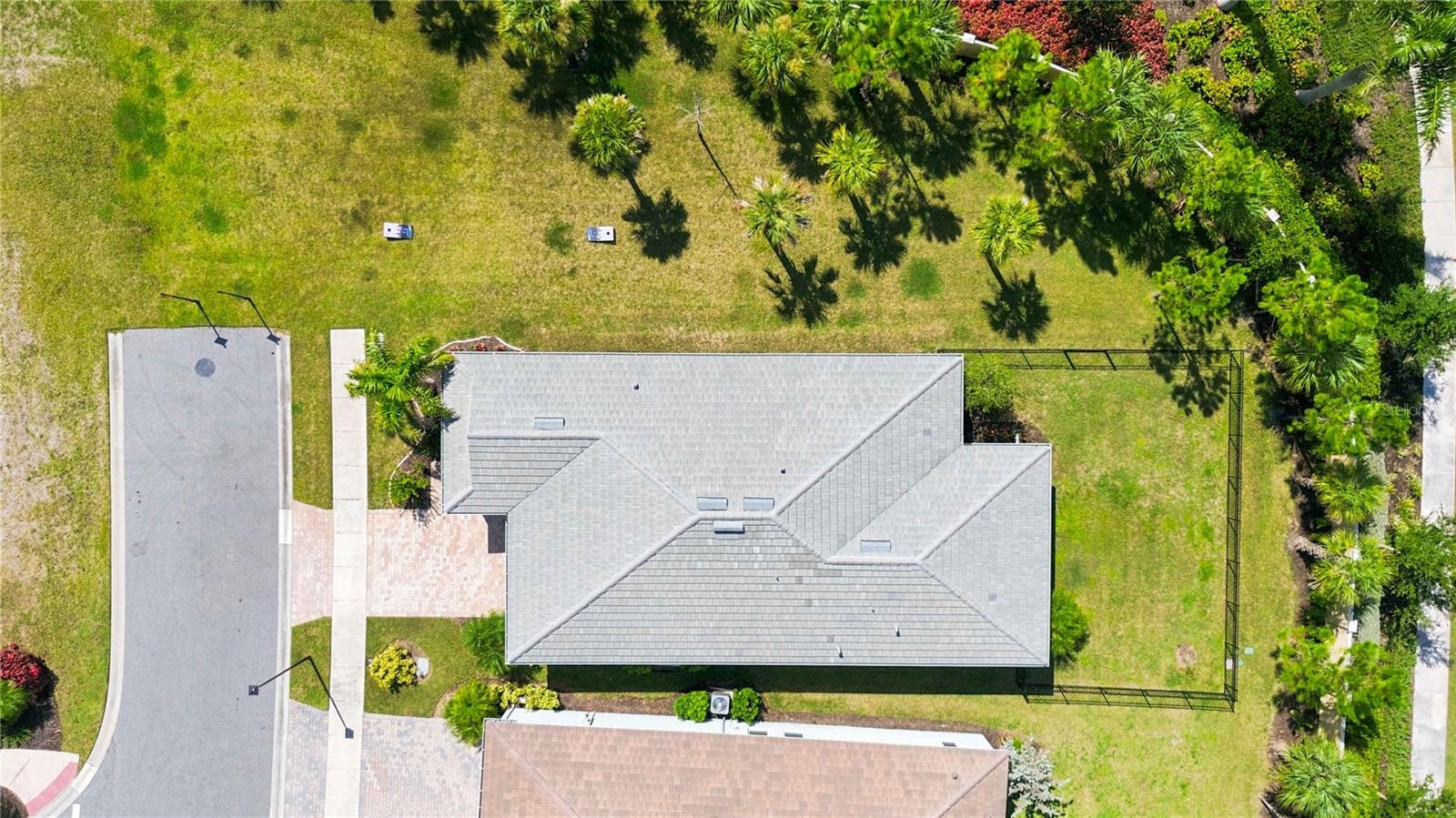 20520 BANDERA PL — photo 28