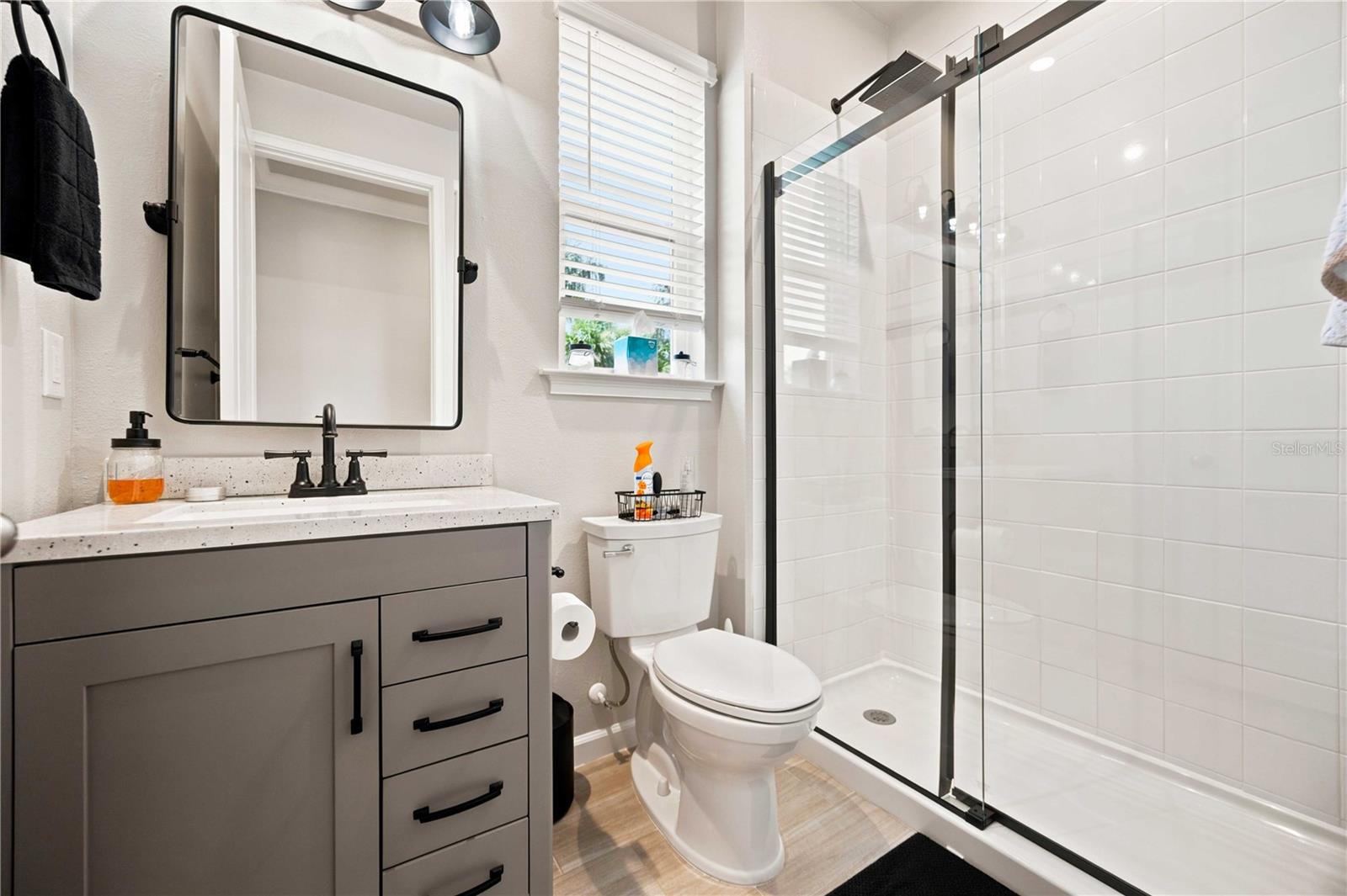 20520 BANDERA PL — photo 21