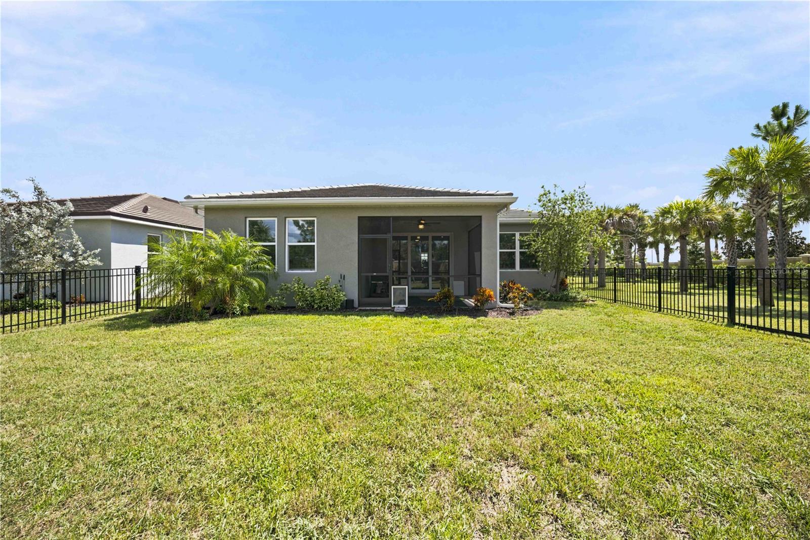20520 BANDERA PL — photo 23