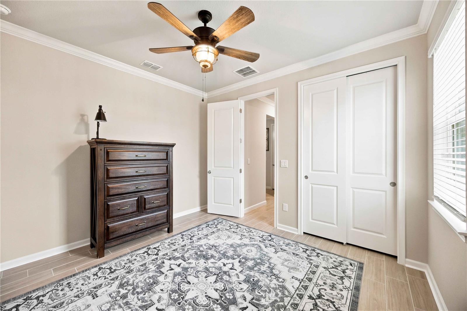 20520 BANDERA PL — photo 22