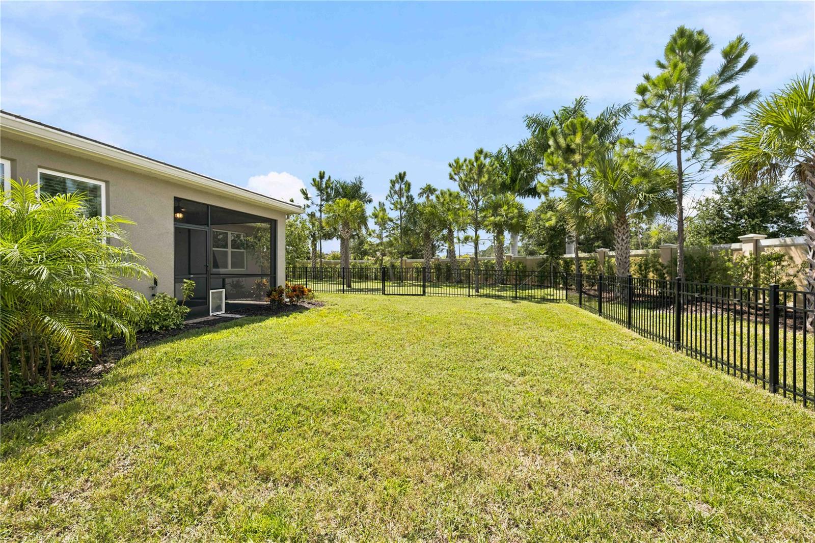 20520 BANDERA PL — photo 24
