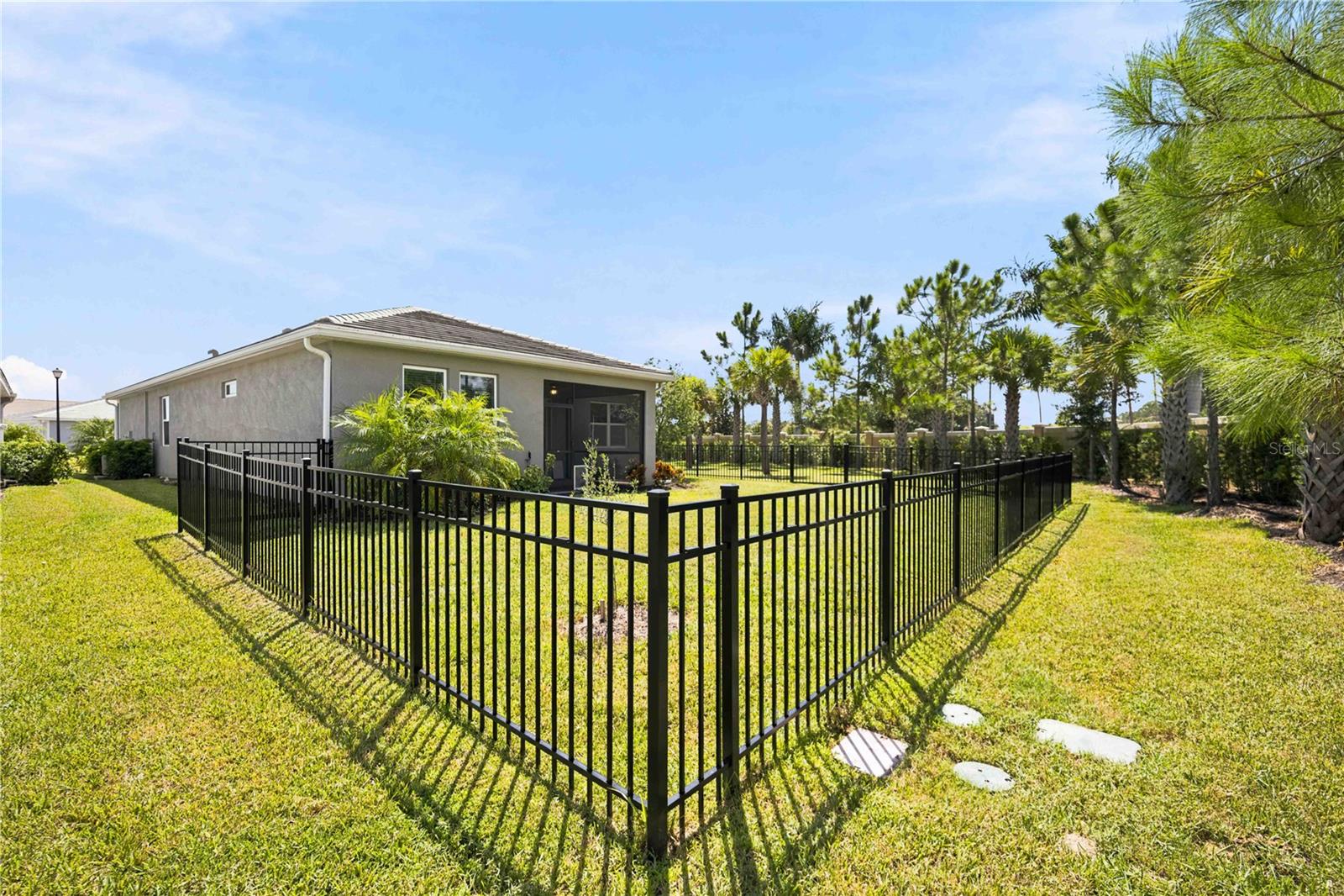 20520 BANDERA PL — photo 2