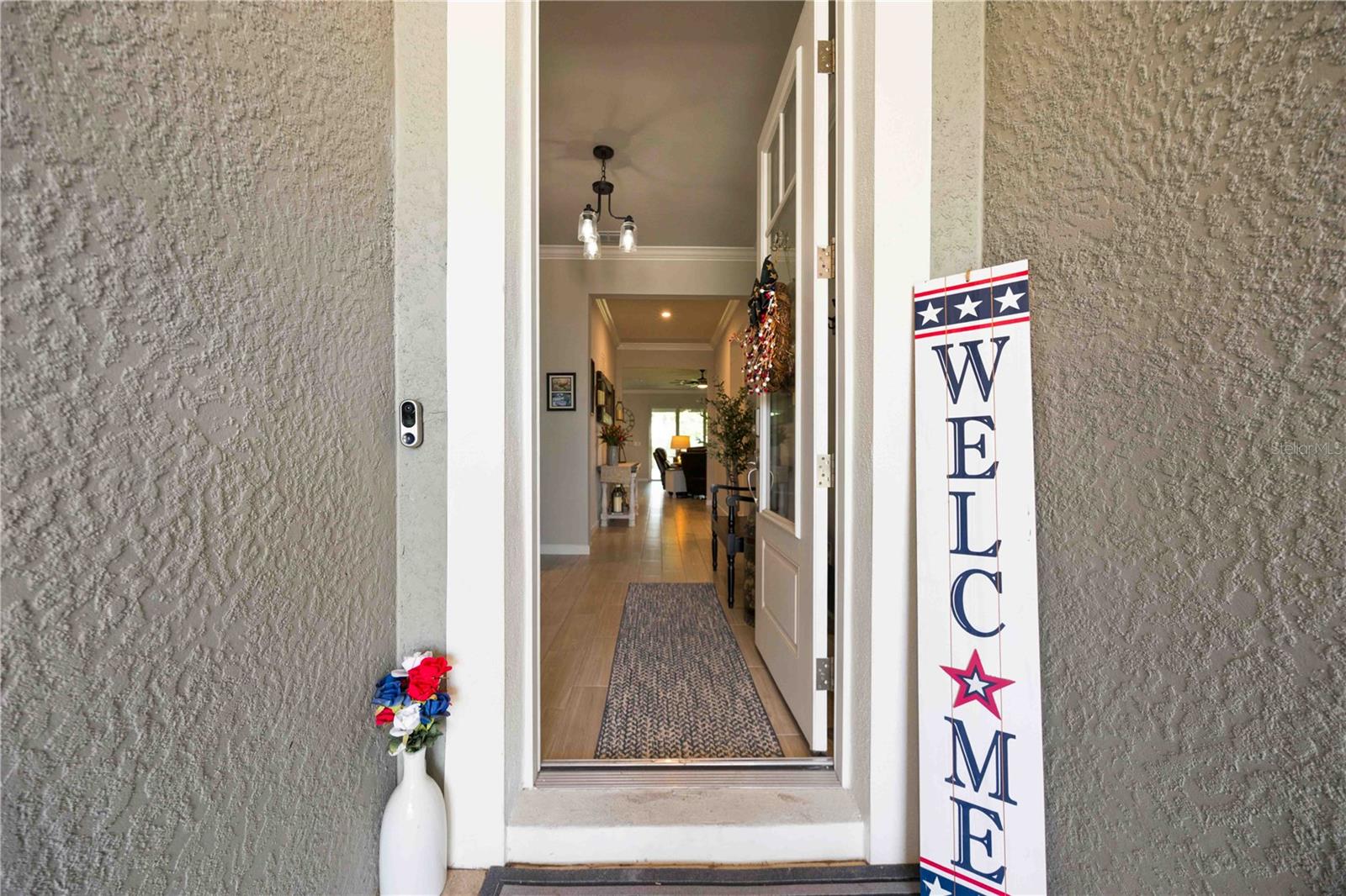 20520 BANDERA PL — photo 6
