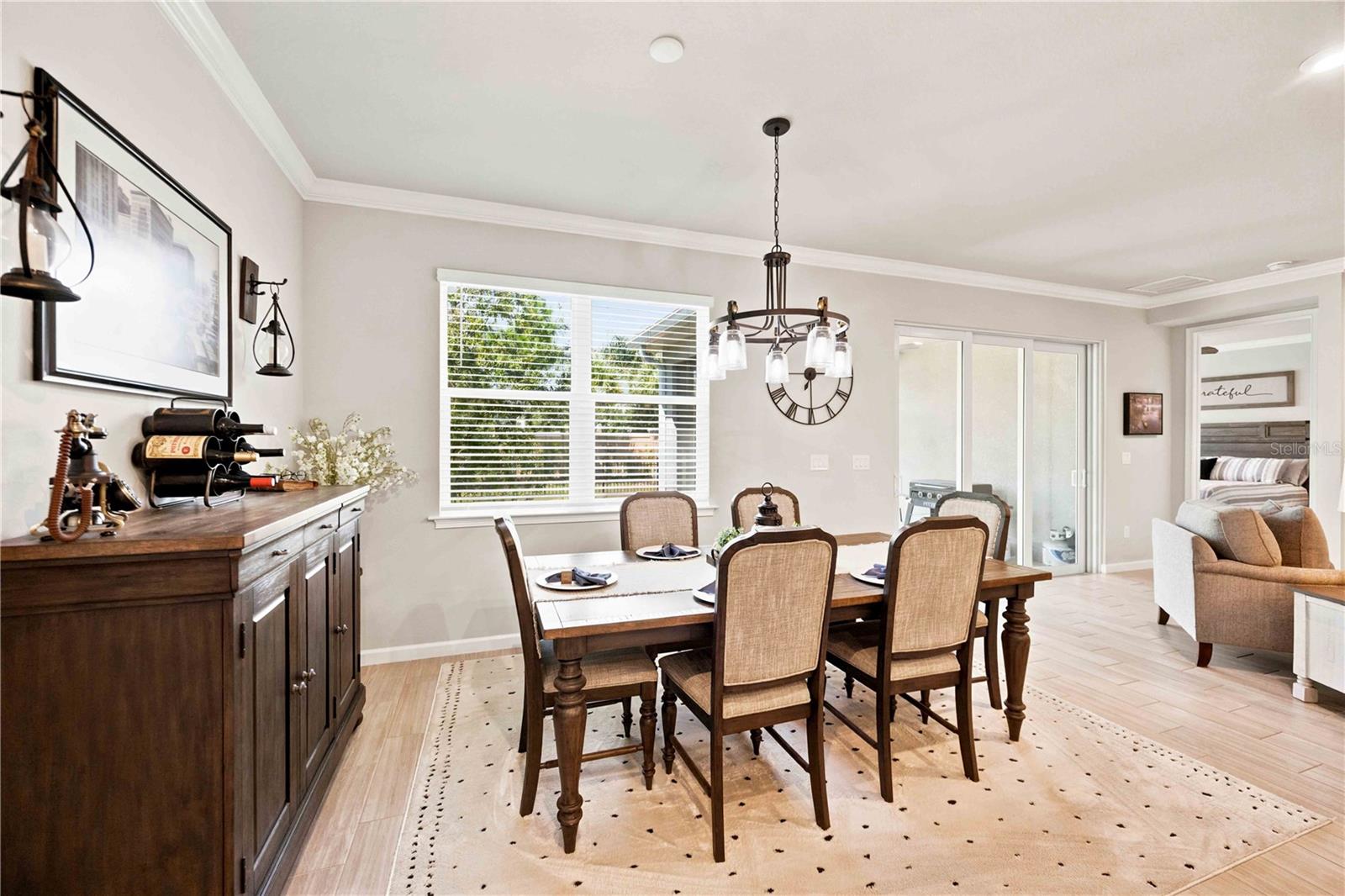 20520 BANDERA PL — photo 12