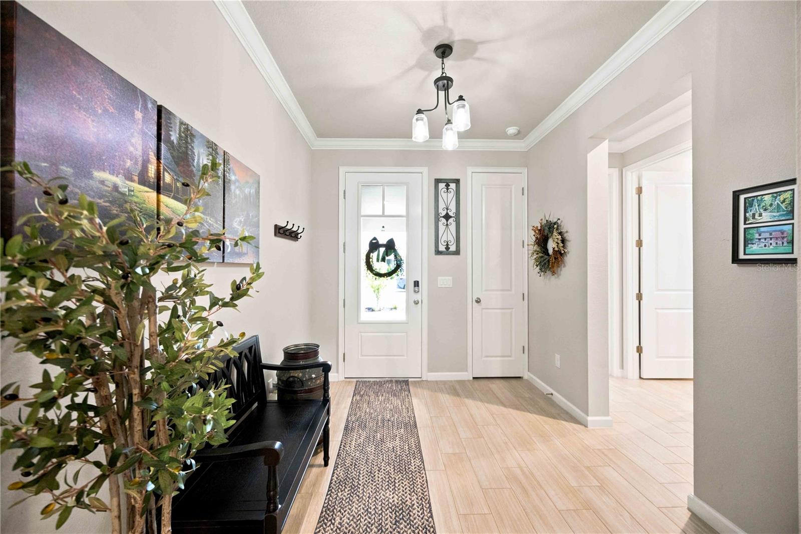 20520 BANDERA PL — photo 7
