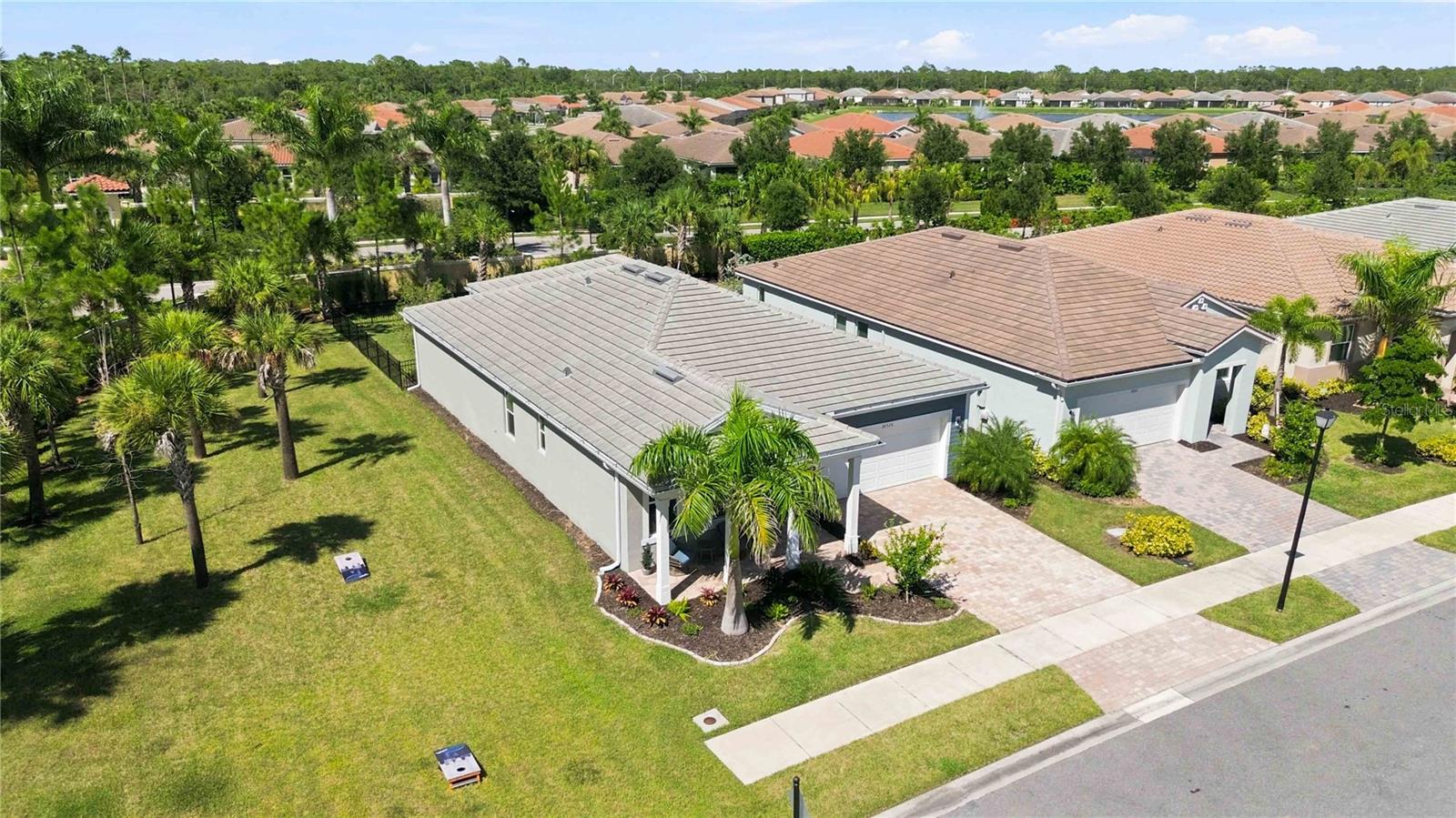 20520 BANDERA PL — photo 27