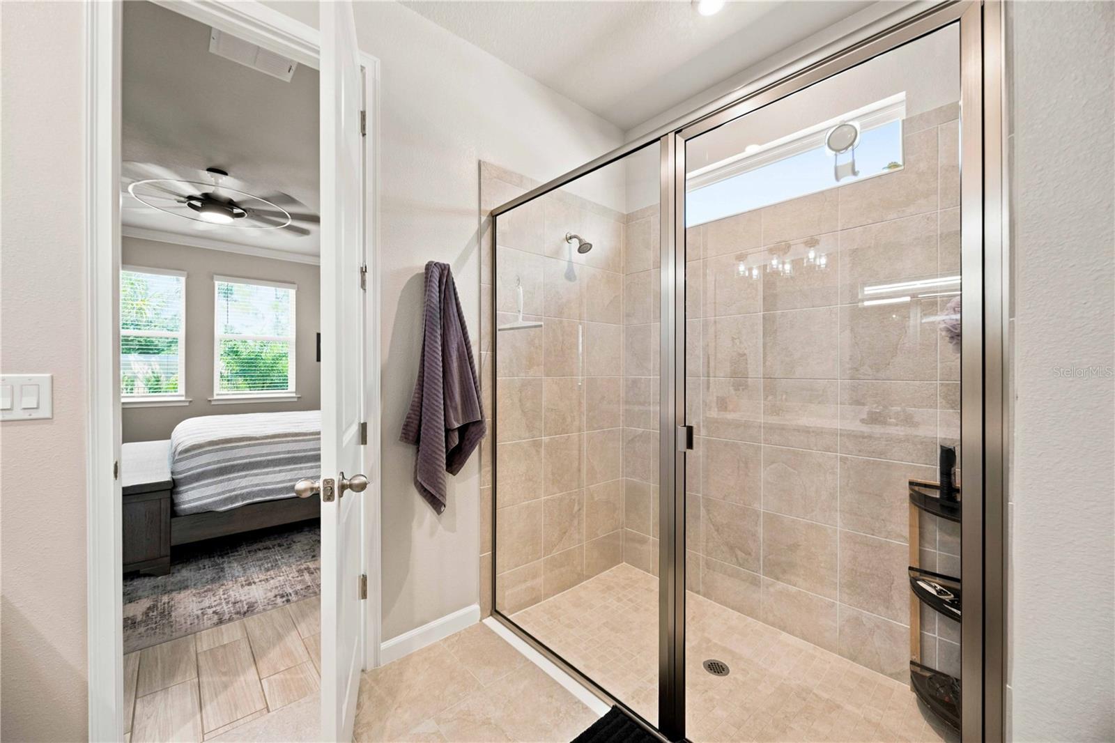 20520 BANDERA PL — photo 17