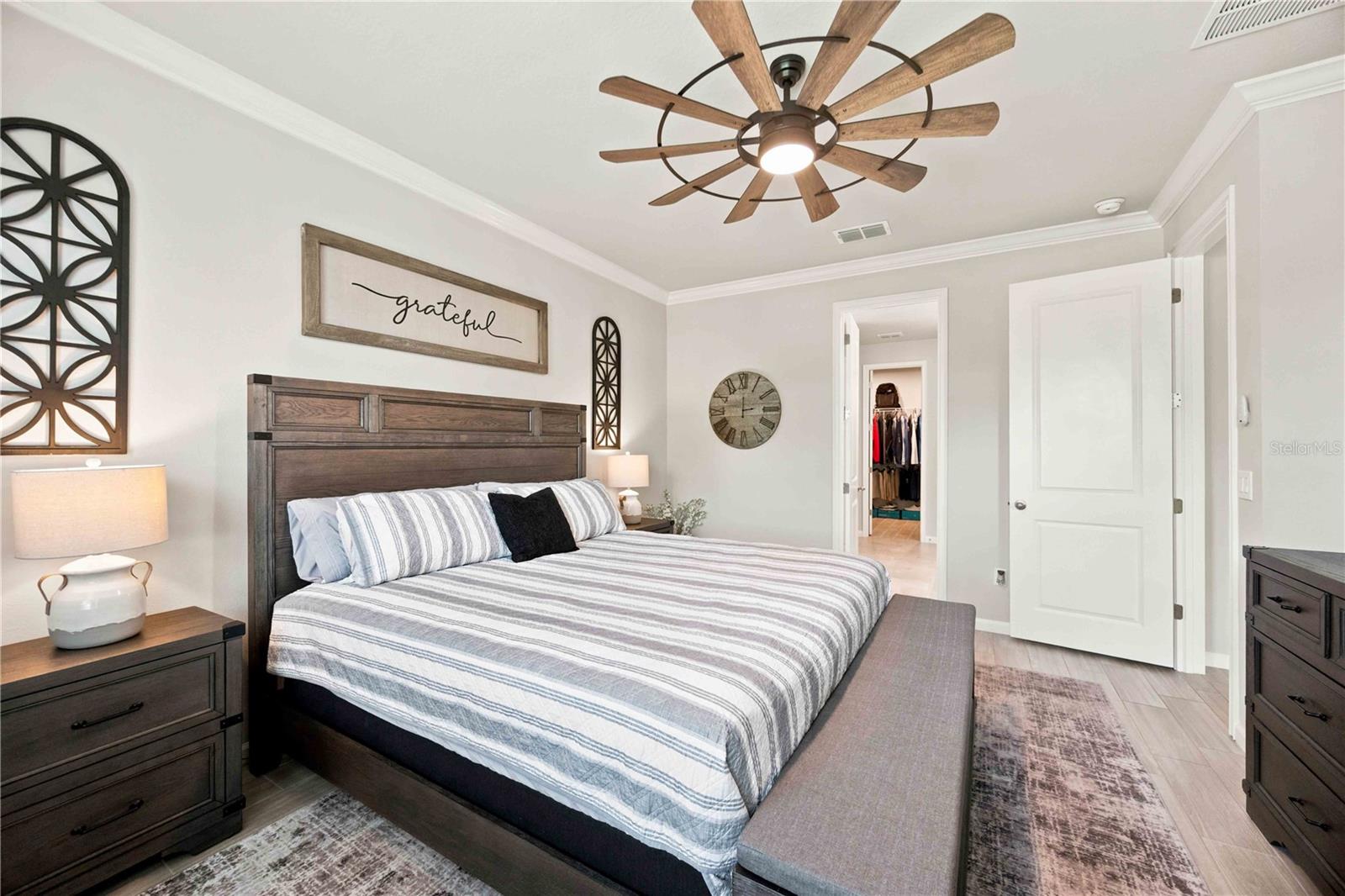20520 BANDERA PL — photo 19