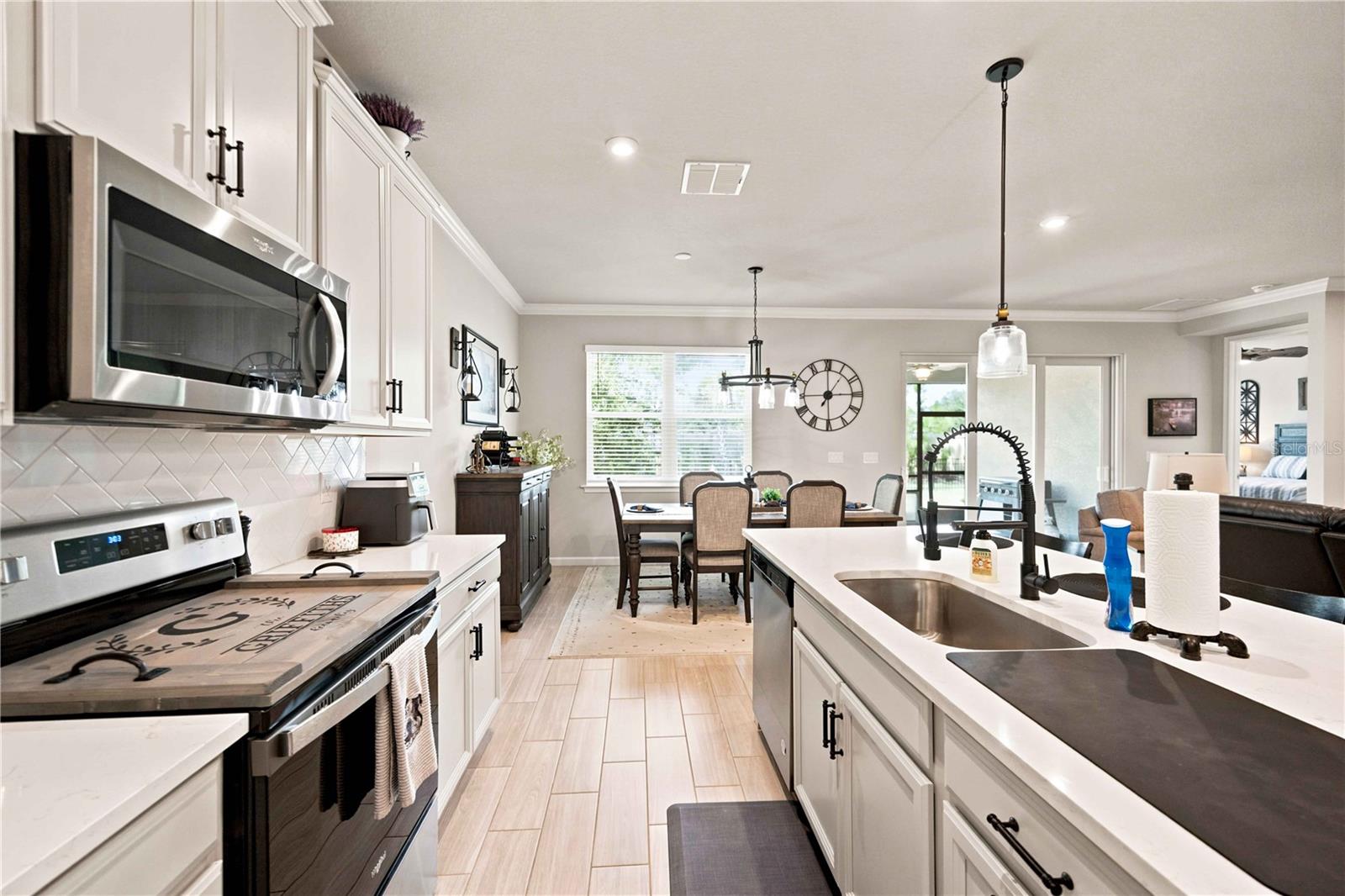 20520 BANDERA PL — photo 13